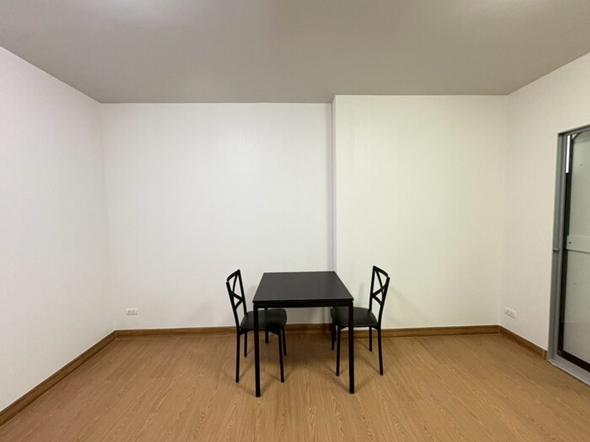 ขายคอนโดบางซื่อ วงศ์สว่าง เตาปูน : 💖💖 ขาย ราคาถูก !! คอนโด ศุภาลัย เวอเรนด้า รัชวิภา-ประชาชื่น / 1 ห้องนอน ขนาด 43 ตรม ราคา 2.85 ล้านบาท🚈 สนใจแอดไลน์ LINE ID: atfirm2010💖💖