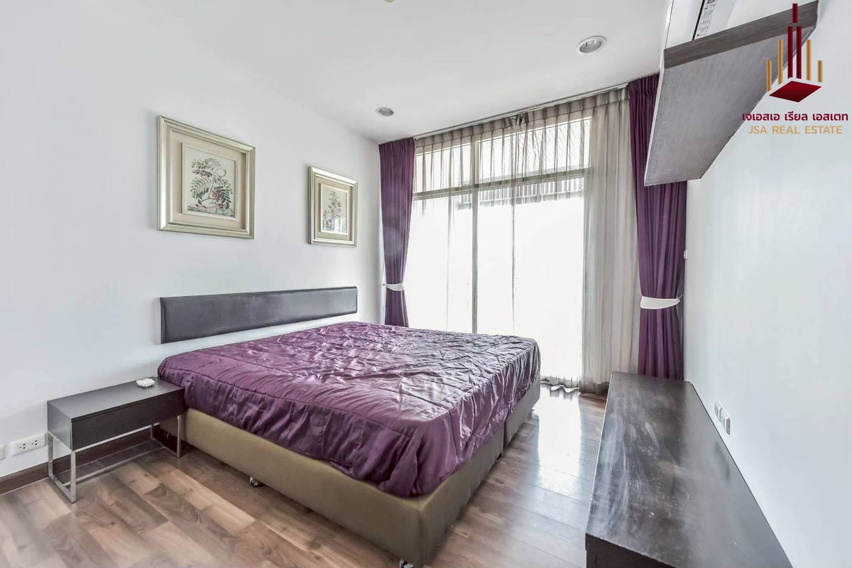 For RentCondoRatchathewi,Phayathai : ✨ For Rent: Chewathai Ratchaprarop Condo ✨ 💰 Only 16,000 THB/month