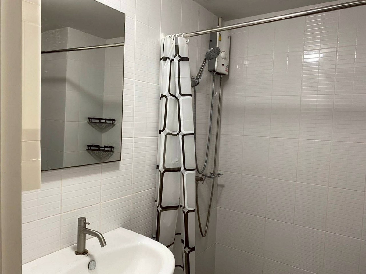 For RentCondoRamkhamhaeng, Hua Mak : ✅ UAT235 ✅ Line : @p2nproperty