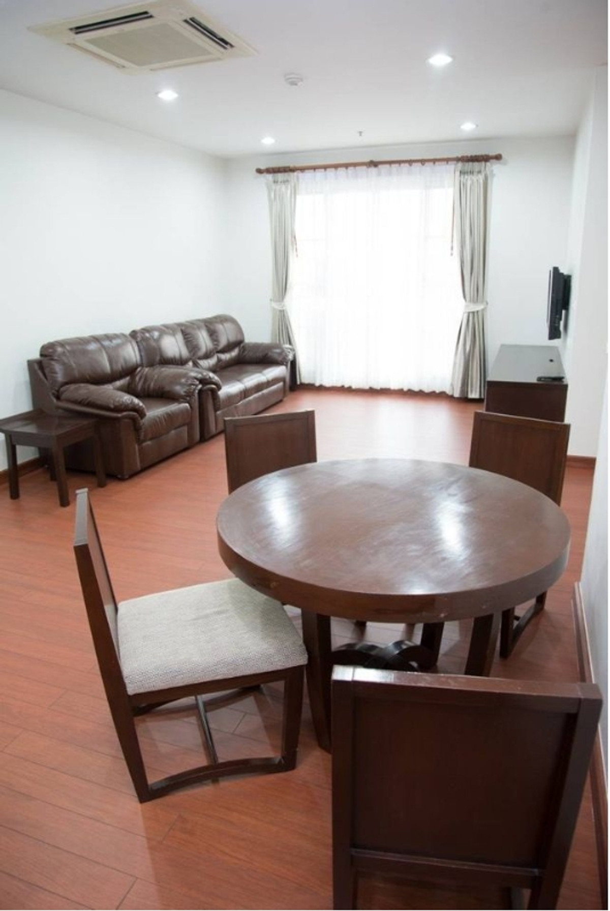 For RentCondoSukhumvit, Asoke, Thonglor : Condo for Rent CitiSmart Sukhumvit 18