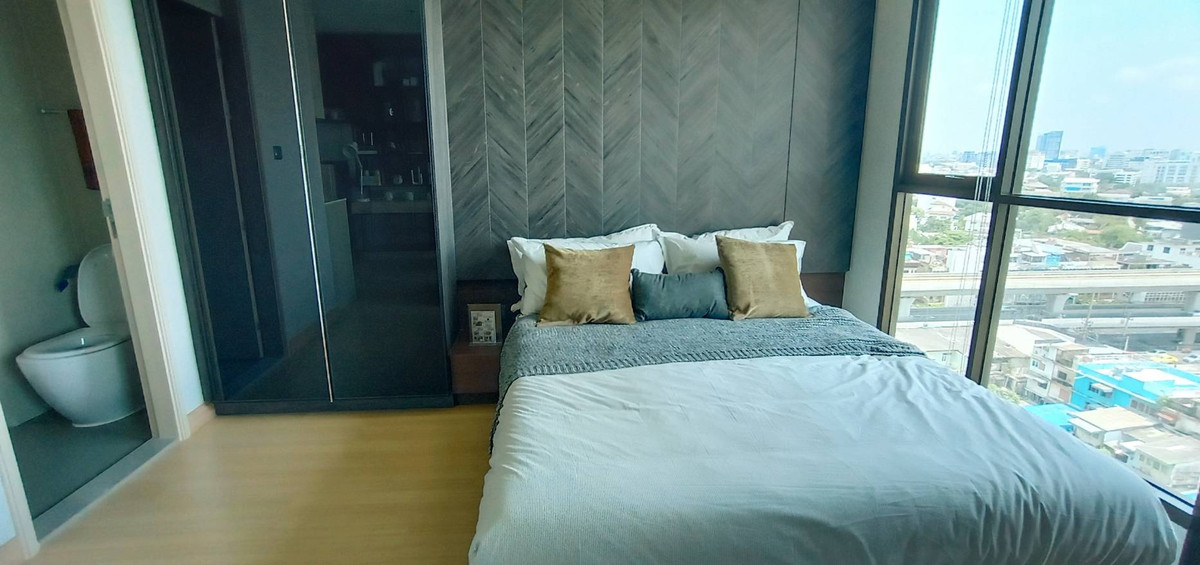 ขายคอนโดเกษตรศาสตร์ รัชโยธิน : 📢📢ขายคอนโด ลุมพินี พาร์ค พหล 32 ใกล้ ม.เกษตรศาสตร์ 1 ห้องนอน ขนาด 24 ตรม. ห้องสวย วิวดี ส่วนกลางครบ ฟรี! ค่าใช้จ่ายวันโอน เดินทางสะดวก เมเจอร์รัชโยธิน, ม.เกษตรศาสตร์, SCB สำนักงาน, รัชดา, เซ็นทรัลลาดพร้าว, BTS เสนานิคม, รัชดา,