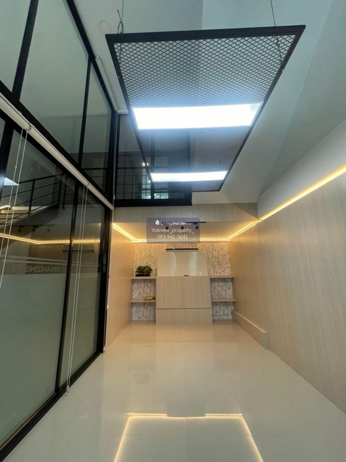 ขายทาวน์โฮมเกษตร นวมินทร์ ลาดปลาเค้า : ขายด่วน ต่ำกว่าตลาดมาก โครงการ Nirvana @ Work ลาดพร้าว-เกษตรนวมินทร์ 🔥 ติดต่อ 098-9655699 Pick /Line id : 0817333255