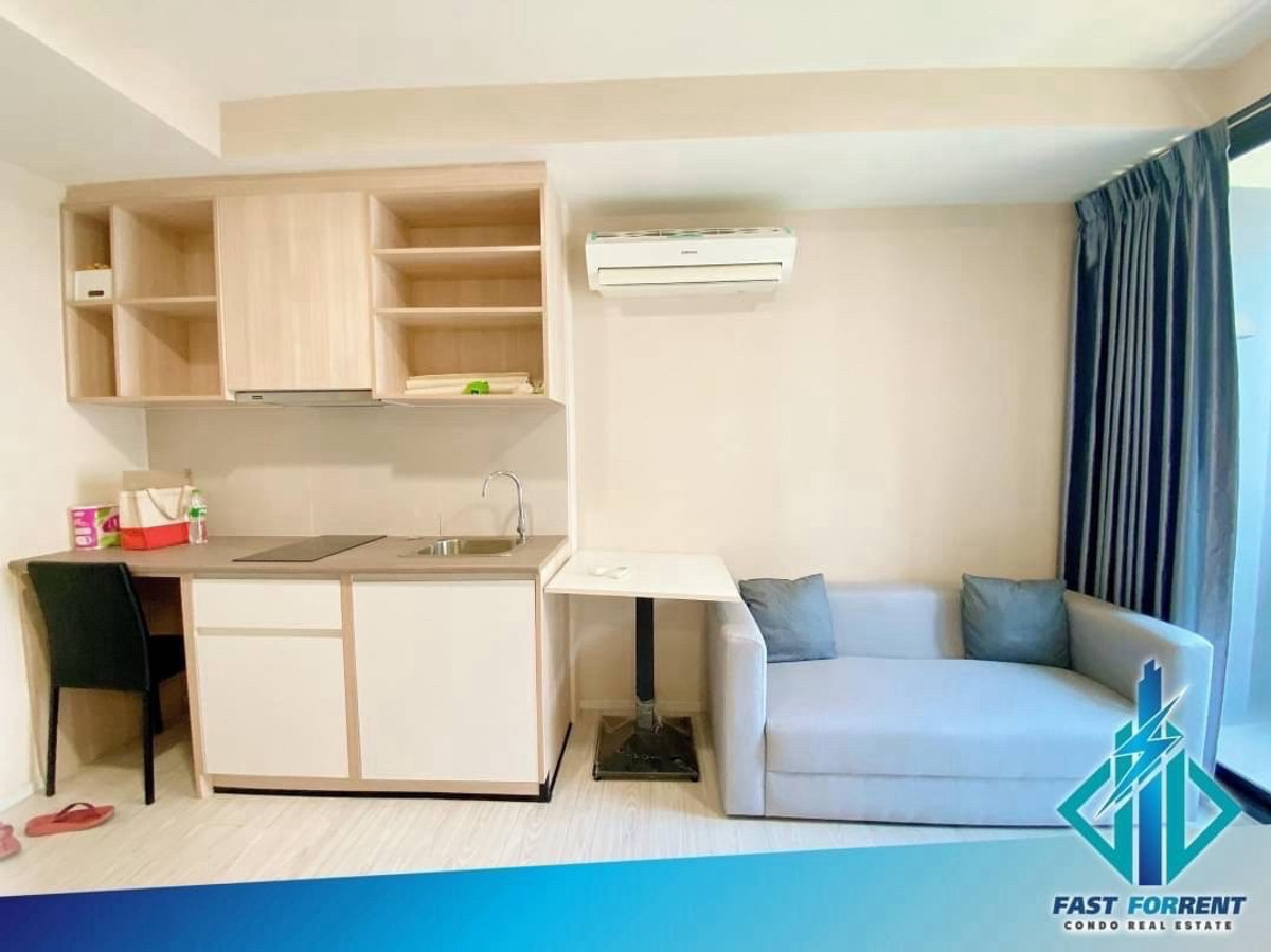 For RentCondoChokchai 4, Ladprao 71, Ladprao 48, : 🔥🔥Code27608🔥🔥Urgent‼️For rent: My Story Ladprao 71🌐LINE ID: @fastforrentcondo
