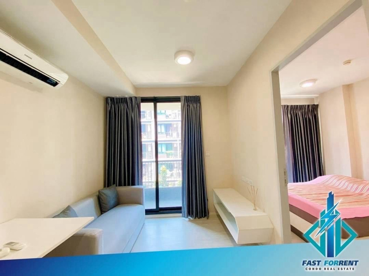 For RentCondoChokchai 4, Ladprao 71, Ladprao 48, : 🔥🔥Code27608🔥🔥Urgent‼️For rent: My Story Ladprao 71🌐LINE ID: @fastforrentcondo