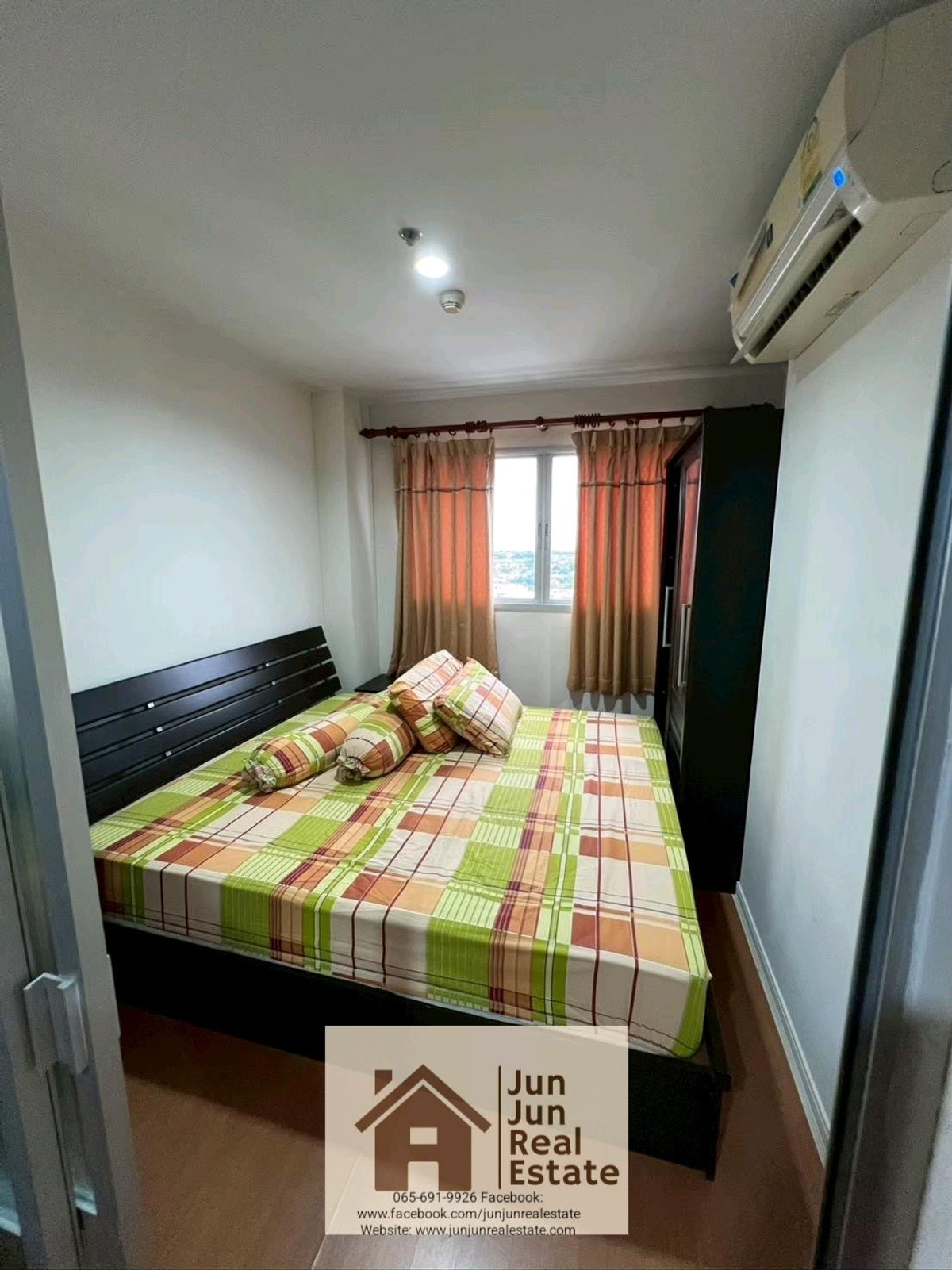 ขายคอนโดนวมินทร์ รามอินทรา : 💥1.2ล้าน💥ลุมพินีคอนโดทาวน์ นวมินทร์ รามอินทรา 
1ห้องนอน ขนาด25.22ตร.ม.ชั้น20ตึกC  💥ห้องวิวโล่ง ทำเลดี💥