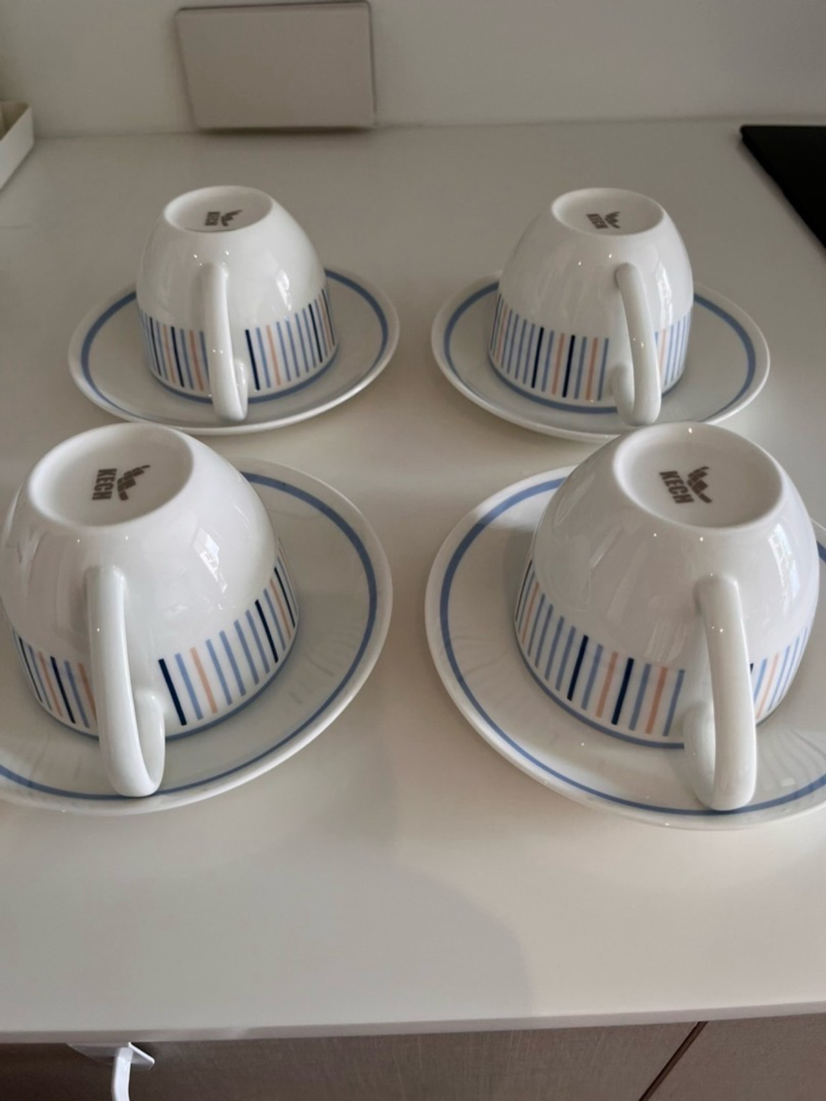 For RentCondoHuahin, Prachuap Khiri Khan, Pran Buri : For rent: Veranda Residence Hua-Hin Khao Takiab.