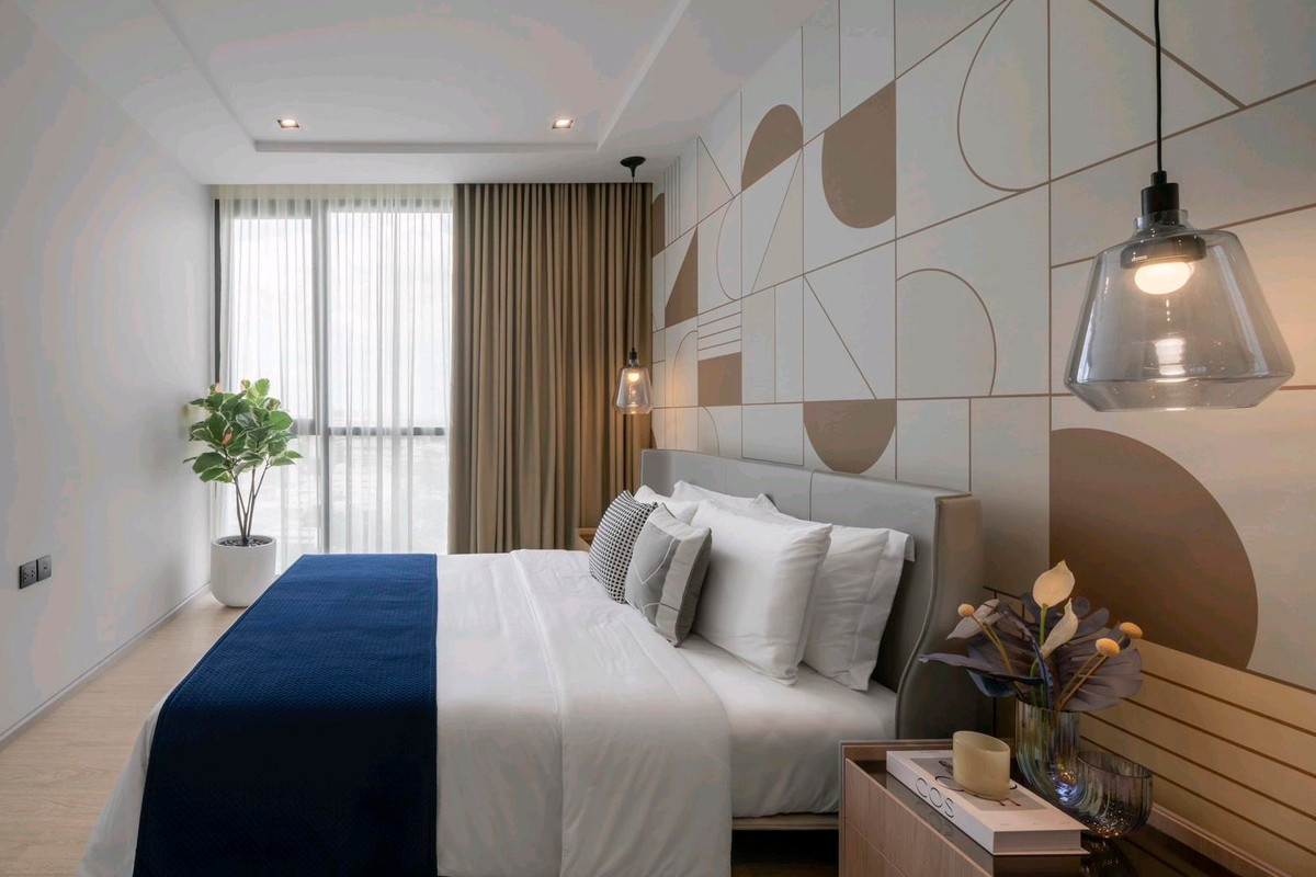 For SaleCondoSukhumvit, Asoke, Thonglor : 𝐇𝐎𝐓 𝐃𝐄𝐀𝐋 🔥 The Room Sukhumvit 38 final building promo 𝟏𝟎 units only❗️Ready to move in, massive discounts up to millions! Starts from 𝟕.𝟓 MB *𝟎𝟔𝟏-𝟒𝟓𝟎𝟎𝟗𝟒𝟒