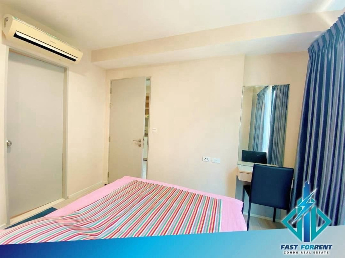 For RentCondoChokchai 4, Ladprao 71, Ladprao 48, : 🔥🔥Code27608🔥🔥Urgent‼️For rent: My Story Ladprao 71🌐LINE ID: @fastforrentcondo