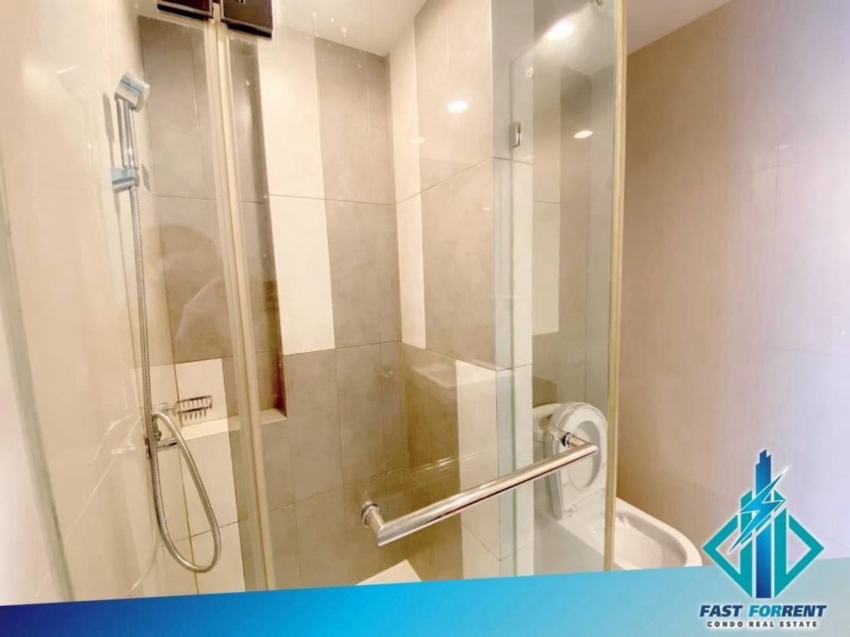 For RentCondoChokchai 4, Ladprao 71, Ladprao 48, : 🔥🔥Code27608🔥🔥Urgent‼️For rent: My Story Ladprao 71🌐LINE ID: @fastforrentcondo