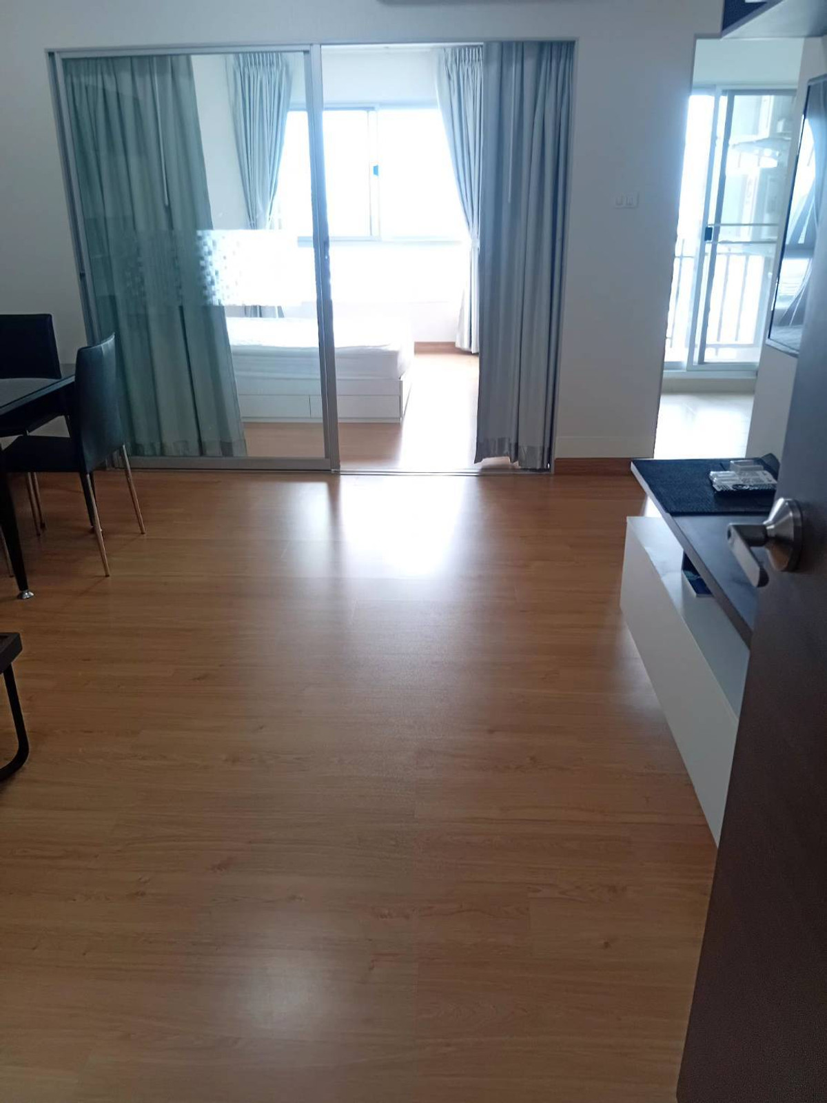 For RentCondoBang Sue, Wong Sawang, Tao Pun : 💥CP-9342💥Supalai Veranda Ratchavipha - Prachachuen 👉Line : @fastcondo