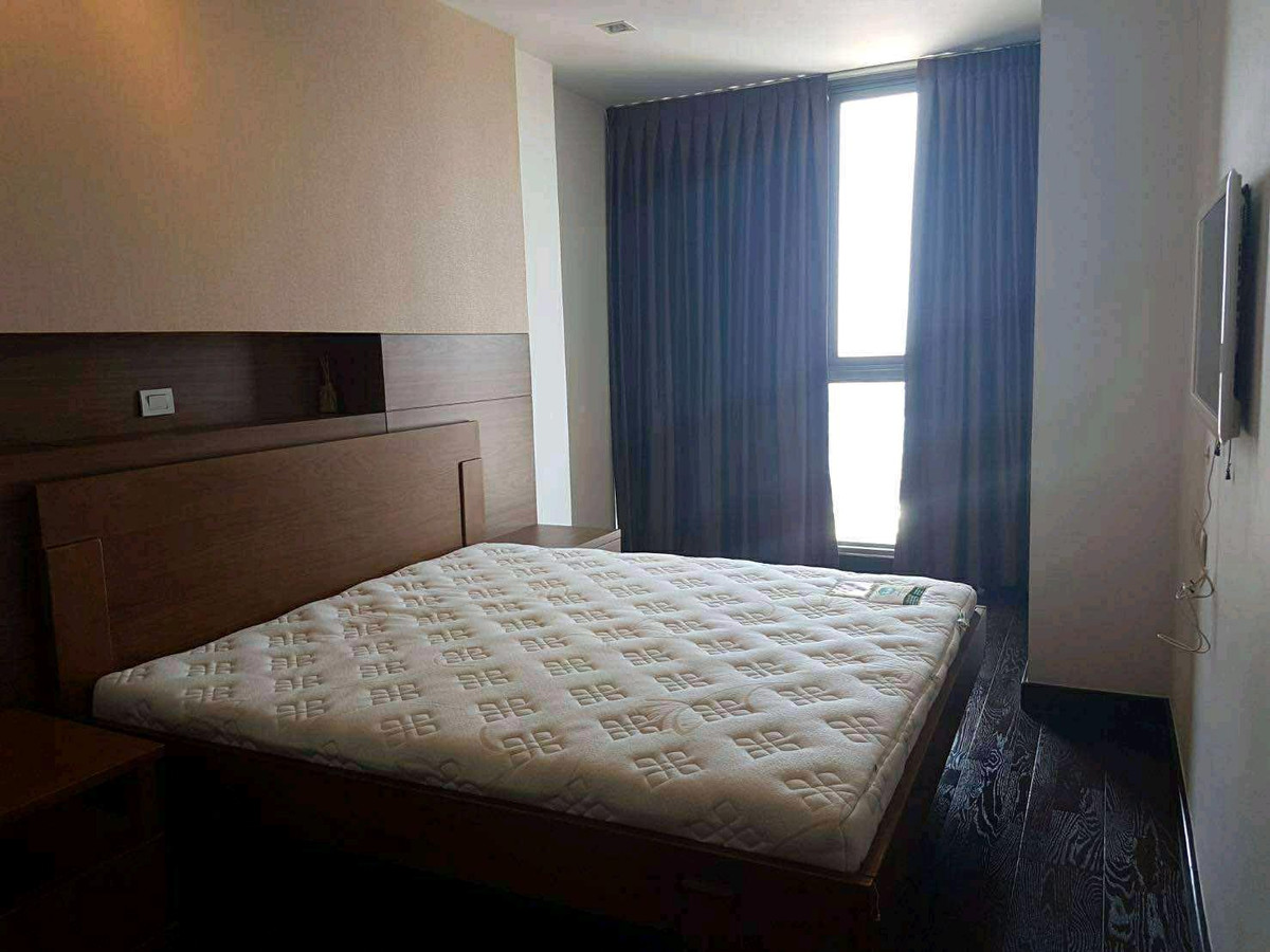 ให้เช่าคอนโดราชเทวี พญาไท : 🔥ให้เช่าคอนโด2ห้องนอน 📌Ideo Q Phayathai🏢 ใกล้ BTS พญาไท🚆 เดินทางสะดวก พร้อมเฟอร์นิเจอร์ และเครื่องใช้ไฟฟ้าครบครัน ✅️ ราคา 39,000/เดือน ‼️