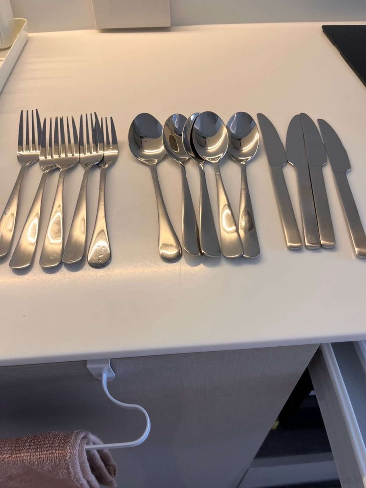 For RentCondoHuahin, Prachuap Khiri Khan, Pran Buri : For rent: Veranda Residence Hua-Hin Khao Takiab.