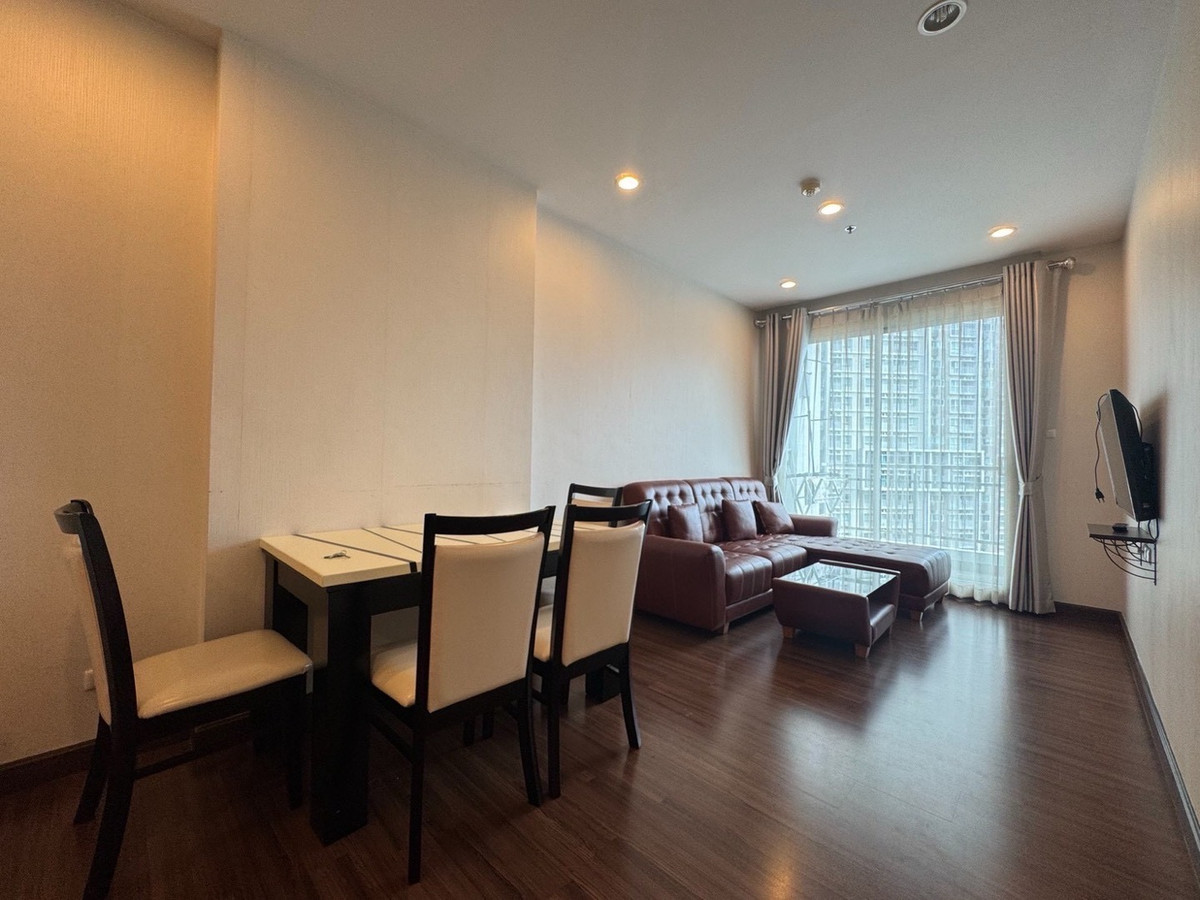 ให้เช่าคอนโดสาทร นราธิวาส : #ForRent ศุภาลัย ไลท์ สาทร เจริญราษฎร์ ราคาพิเศษ แต่งครบ เครื่องใช้ไฟฟ้าครบ 💥