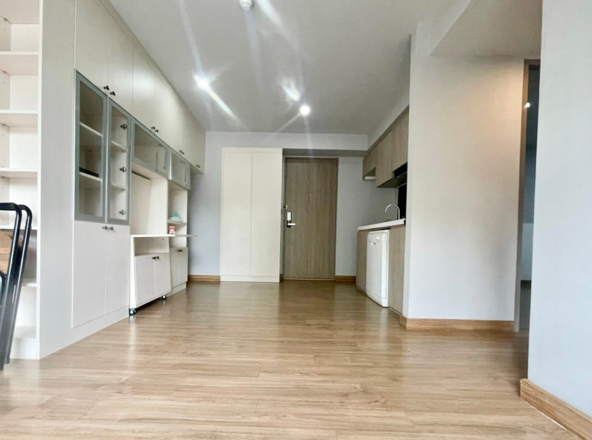 For SaleCondoAri,Anusaowaree : FYNN Aree 📞 092-690-5445 2 นอน ใจกลางอารีย์ ห้องเปล่าพร้อมแต่ง Rare Deal ใกล้ BTS อารีย์ เพียง 5 ล้านเท่านั้น 