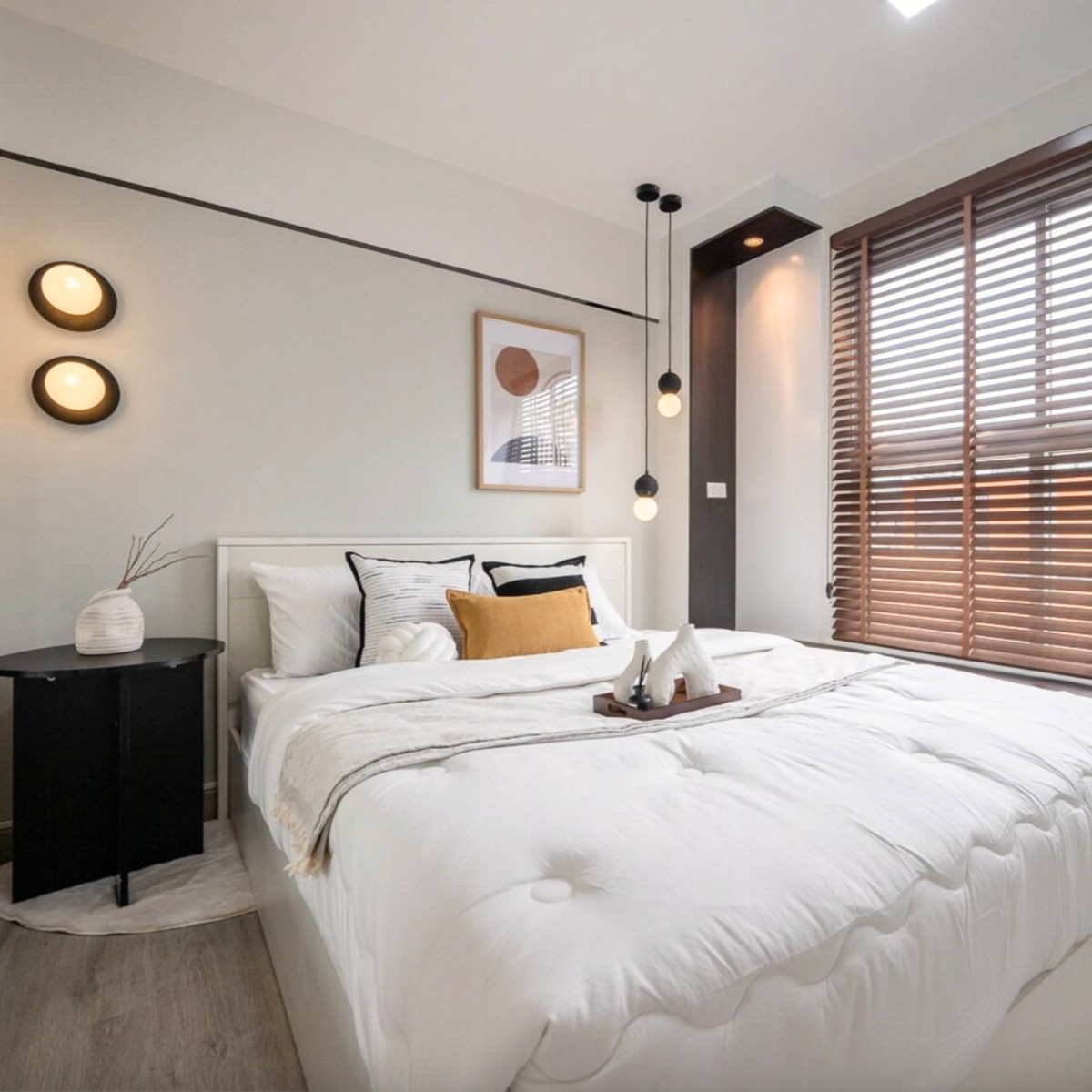 ขายคอนโดวิภาวดี ดอนเมือง หลักสี่ : คอนโดโซนศูนย์ราชการหลักสี่ ใกล้ MRT หลักสี่