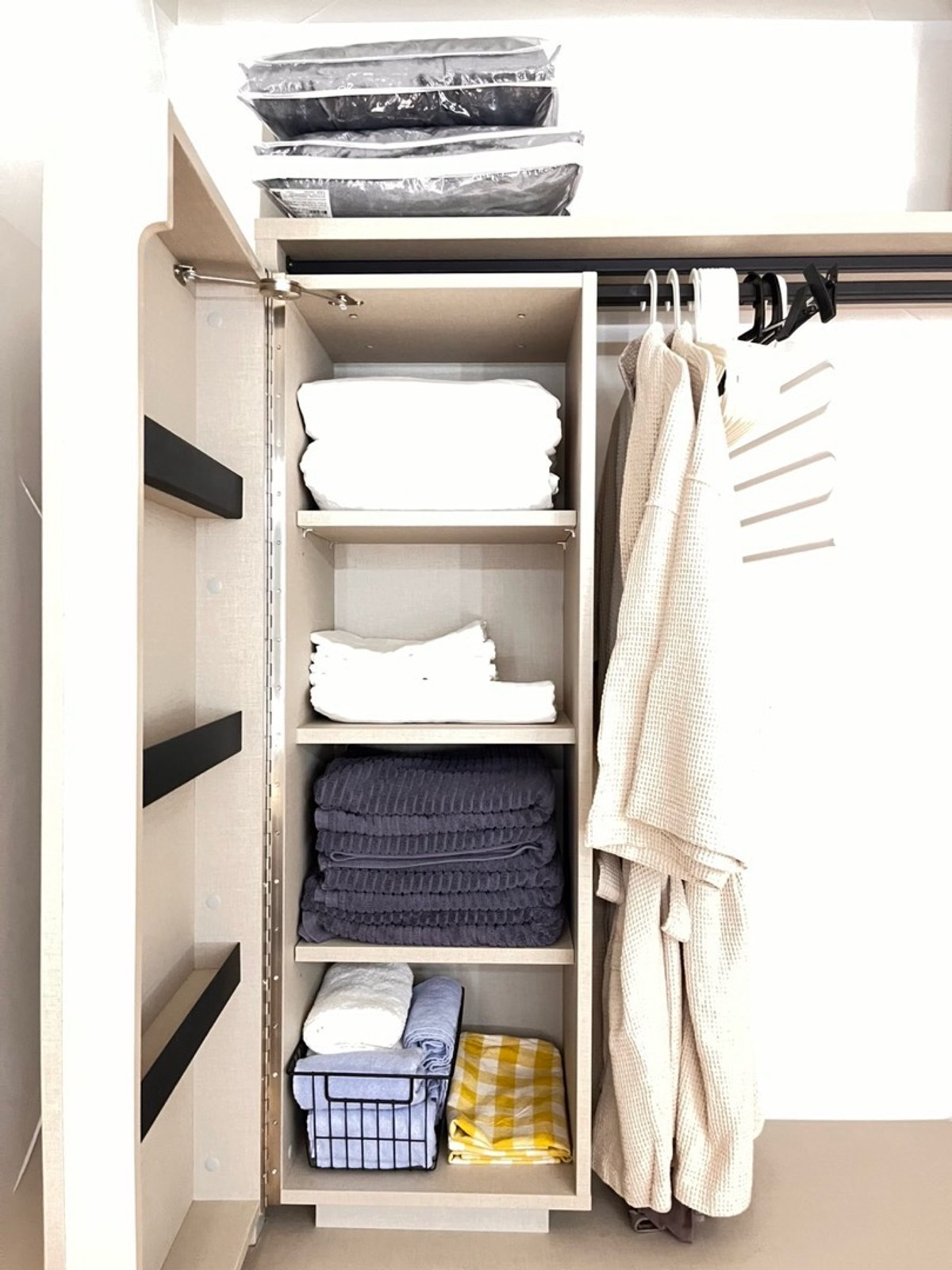 For RentCondoHuahin, Prachuap Khiri Khan, Pran Buri : For rent: Veranda Residence Hua-Hin Khao Takiab.