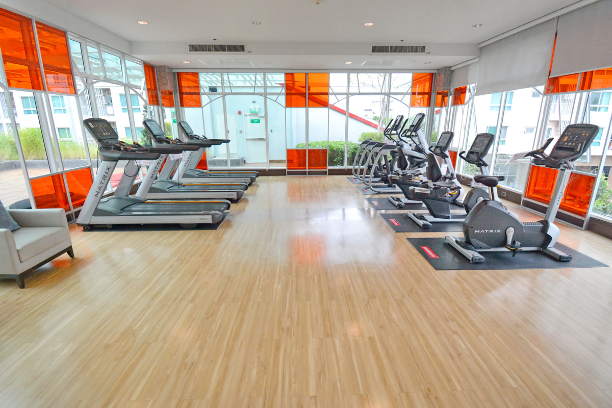 For SaleCondoRama9, Petchburi, RCA : 920♛♚Rent𝓼Sale 1 bedroom♙Supalai Wellington 2♜MRT Cultural Center∞099-5919653,065-9423251🜲Line@sureresidence