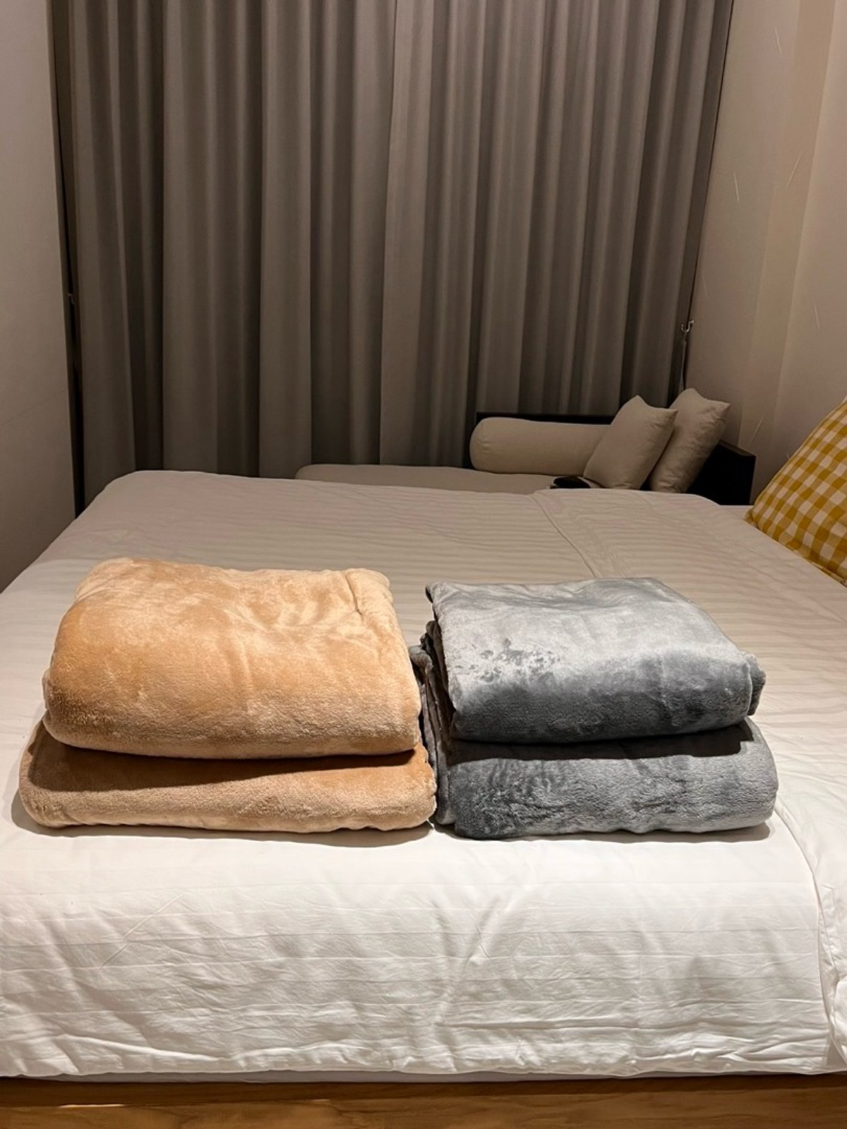 For RentCondoHuahin, Prachuap Khiri Khan, Pran Buri : For rent: Veranda Residence Hua-Hin Khao Takiab.