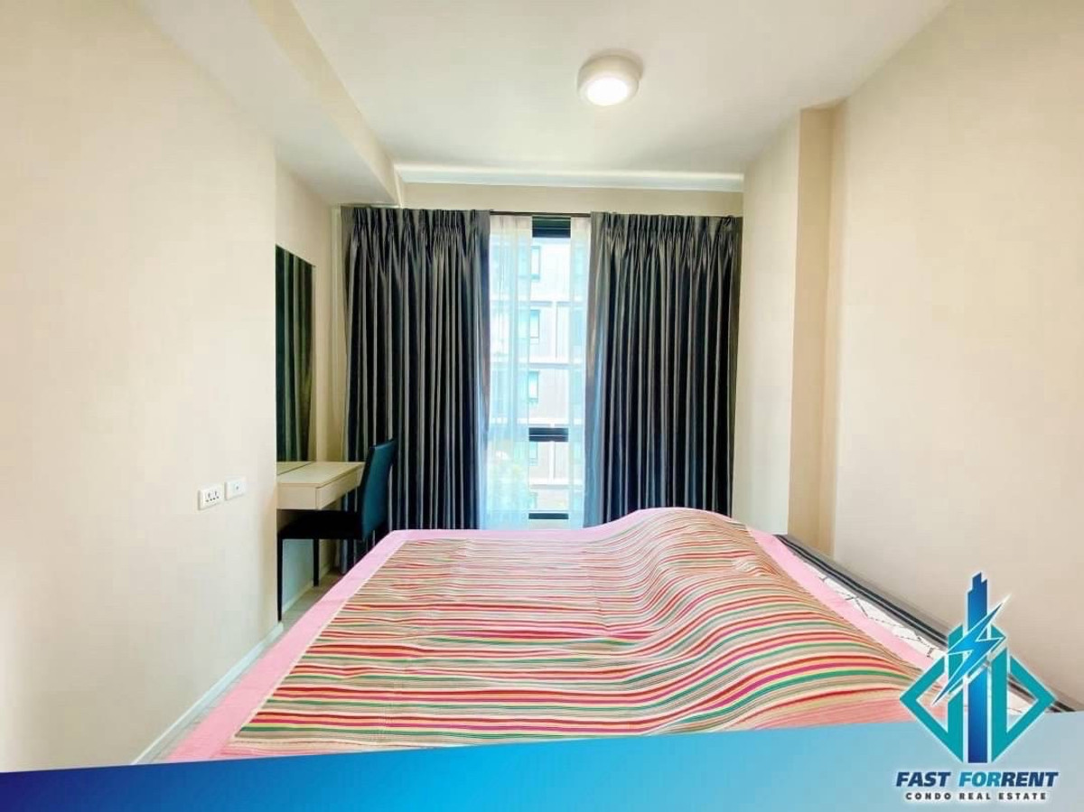 For RentCondoChokchai 4, Ladprao 71, Ladprao 48, : 🔥🔥Code27608🔥🔥Urgent‼️For rent: My Story Ladprao 71🌐LINE ID: @fastforrentcondo