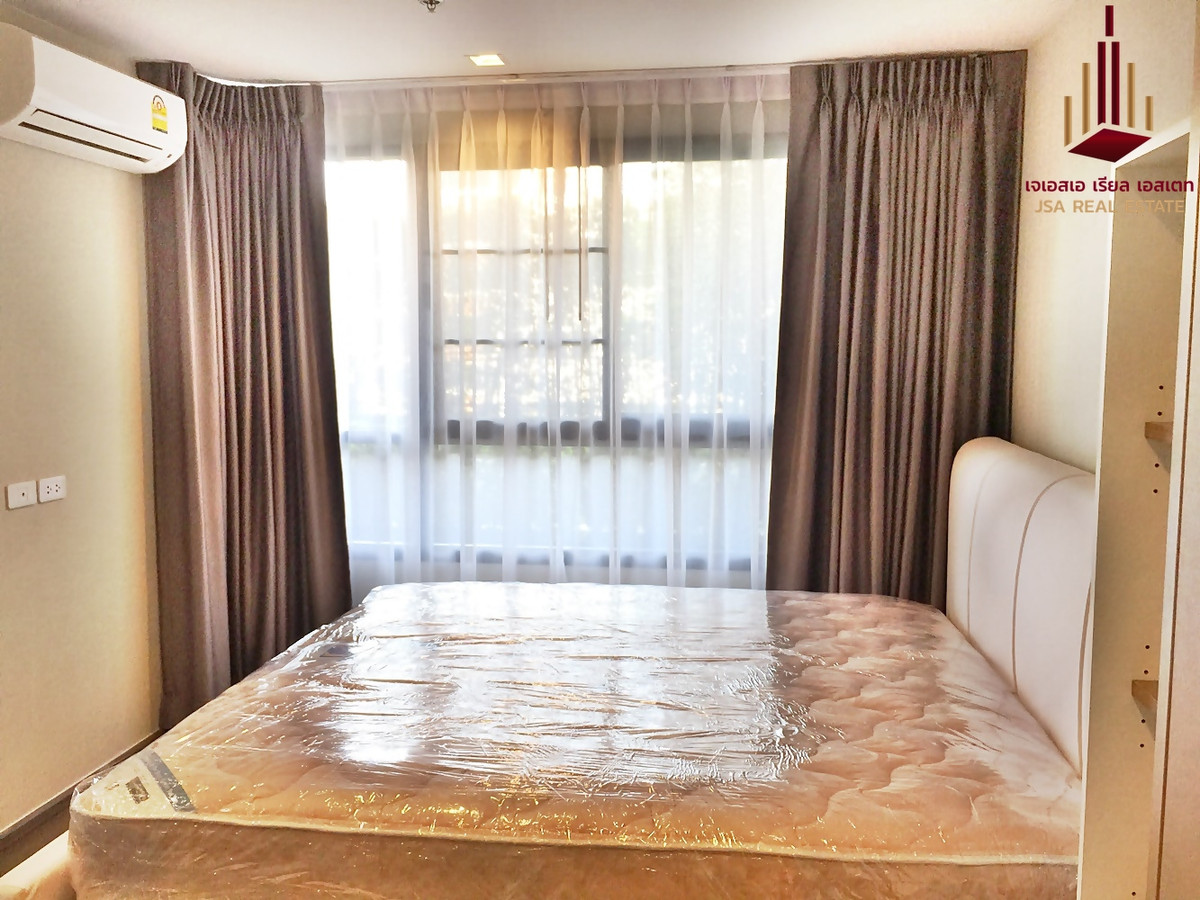 For RentCondoOnnut, Udomsuk : ✨ For Rent : Ideo Sukhumvit 93 Condo ✨ 💰 Only 23,000 thb/month