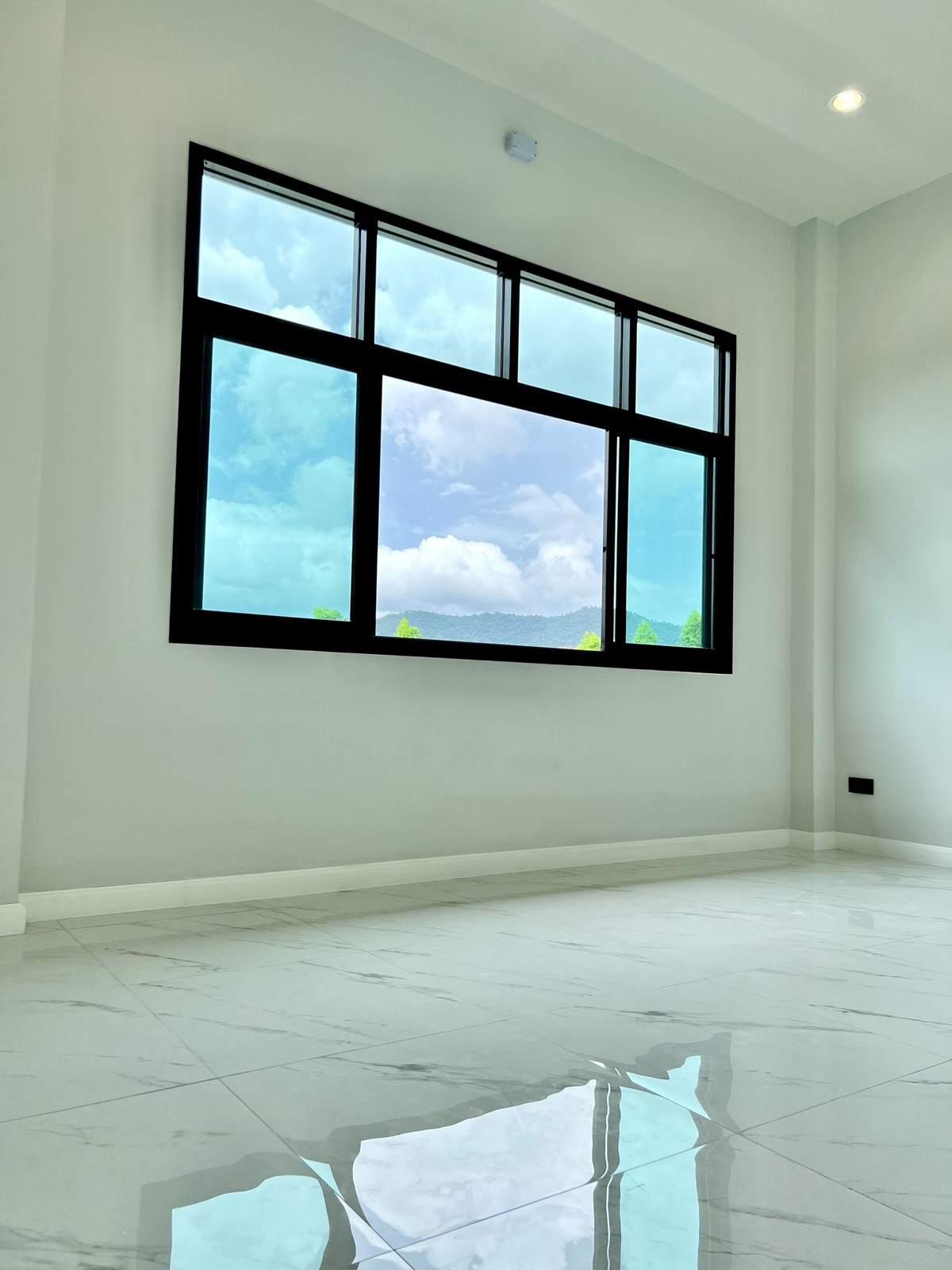 For SaleHousePattaya, Bangsaen, Chonburi : Detached House Muang Chon buri District Chonburi (FOR SALE) YEAN046