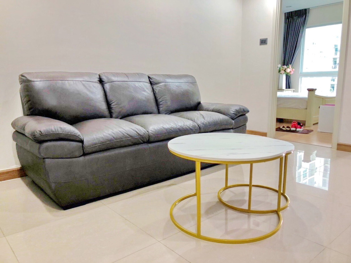 ขายคอนโดพระราม 9 เพชรบุรีตัดใหม่ RCA : 9671♛♚เช่า𝓼ขาย 1 ห้องนอน♙ศุภาลัย เวลลิงตัน 2♜MRTศูนย์วัฒนธรรม∞099-5919653,065-9423251🜲Line@sureresidence