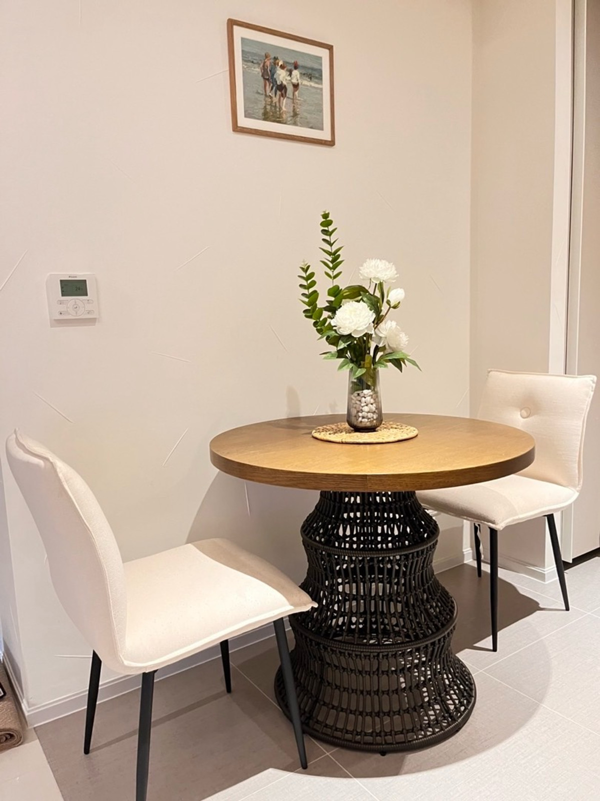 For RentCondoHuahin, Prachuap Khiri Khan, Pran Buri : For rent: Veranda Residence Hua-Hin Khao Takiab.