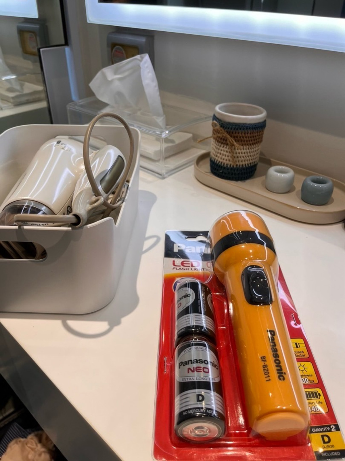 For RentCondoHuahin, Prachuap Khiri Khan, Pran Buri : For rent: Veranda Residence Hua-Hin Khao Takiab.