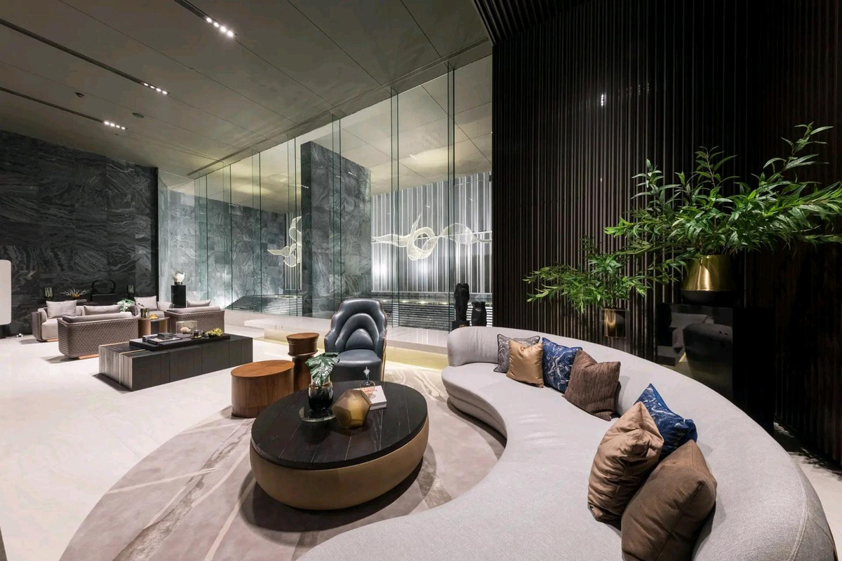 For SaleCondoSukhumvit, Asoke, Thonglor : 𝐇𝐎𝐓 𝐃𝐄𝐀𝐋 🔥 The Room Sukhumvit 38 final building promo 𝟏𝟎 units only❗️Ready to move in, massive discounts up to millions! Starts from 𝟕.𝟓 MB *𝟎𝟔𝟏-𝟒𝟓𝟎𝟎𝟗𝟒𝟒