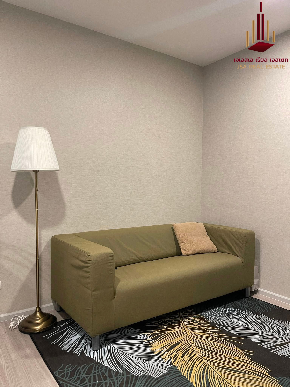 For RentCondoSukhumvit, Asoke, Thonglor : ✨ For rent Quintara Phume Sukhumvit 39 (Quintara Phume Sukhumvit 39) ✨ 💰 Rental price only 18,000 baht/month