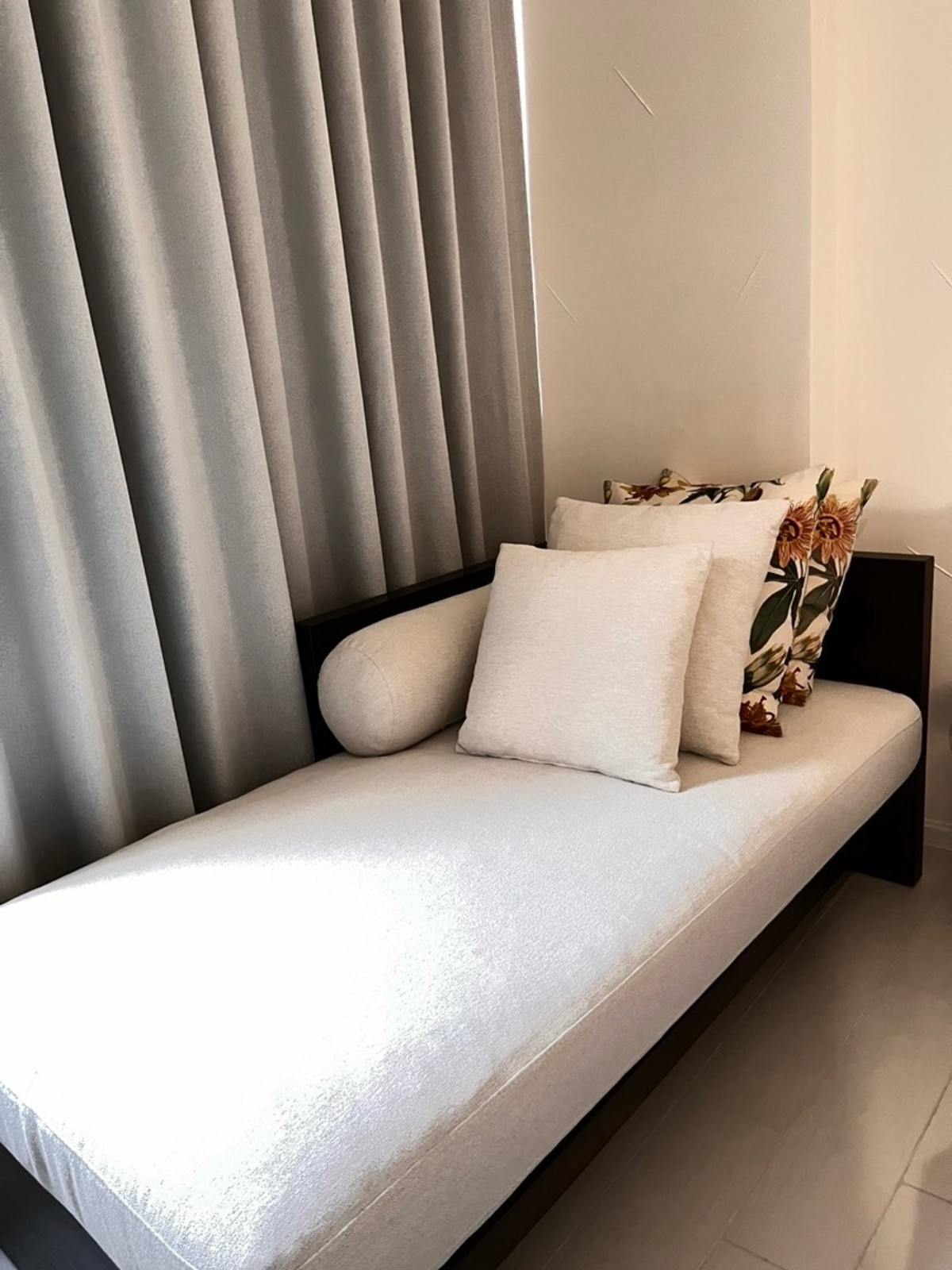 For RentCondoHuahin, Prachuap Khiri Khan, Pran Buri : For rent: Veranda Residence Hua-Hin Khao Takiab.