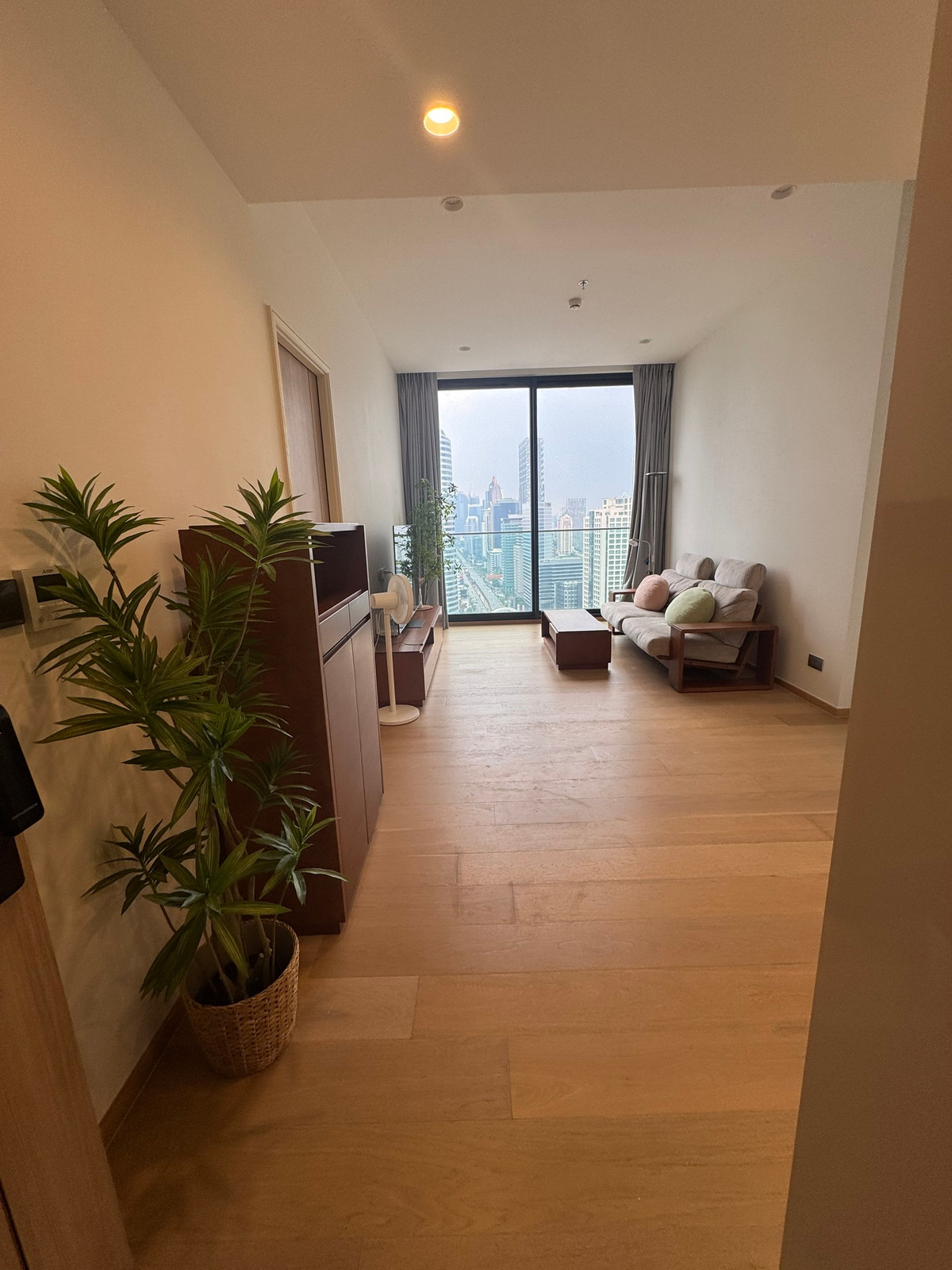 For RentCondoSathorn, Narathiwat : 💥CP-9339💥Anil Sathorn 12👉Line : @cozycondo