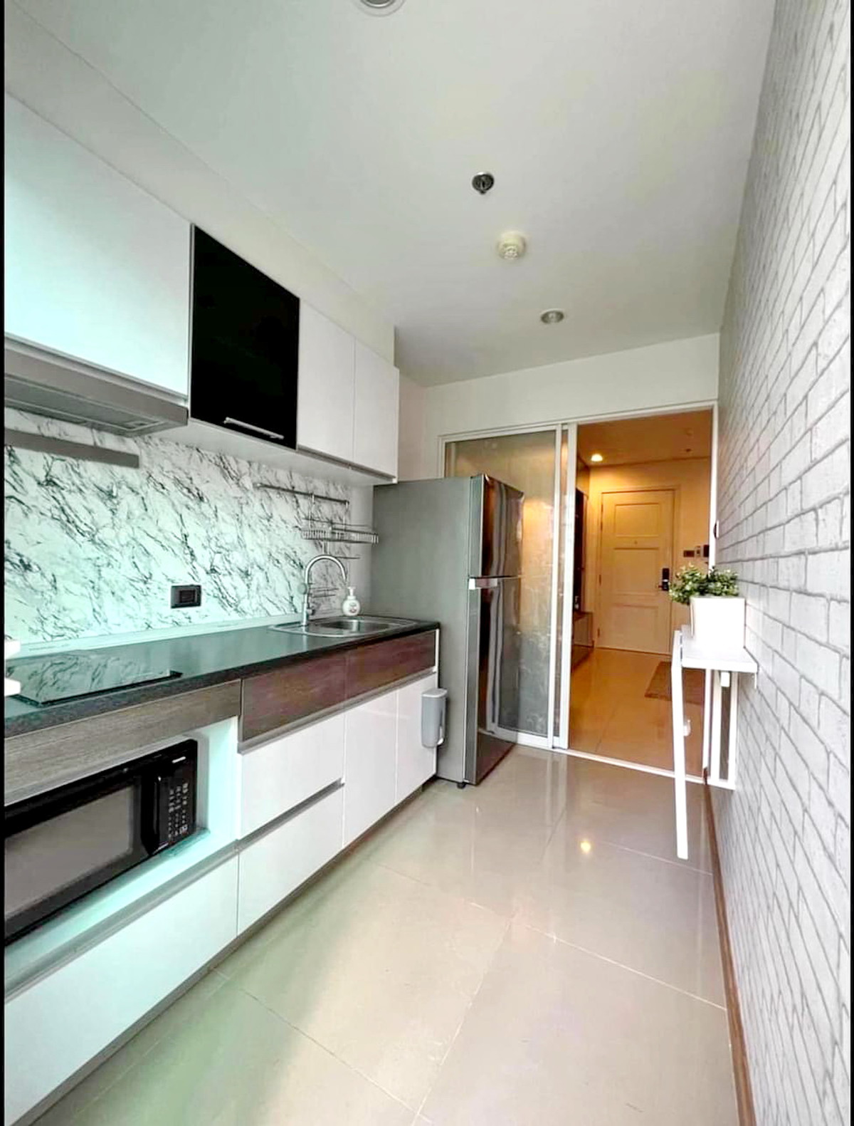 For SaleCondoRama9, Petchburi, RCA : 920♛♚Rent𝓼Sale 1 bedroom♙Supalai Wellington 2♜MRT Cultural Center∞099-5919653,065-9423251🜲Line@sureresidence