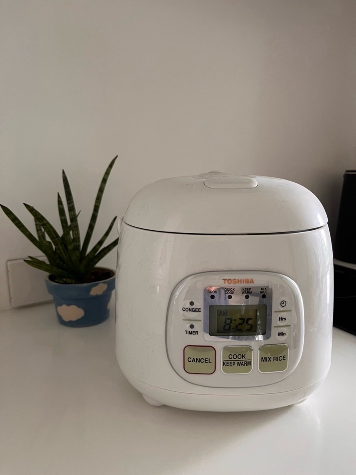 For RentCondoHuahin, Prachuap Khiri Khan, Pran Buri : For rent: Veranda Residence Hua-Hin Khao Takiab.