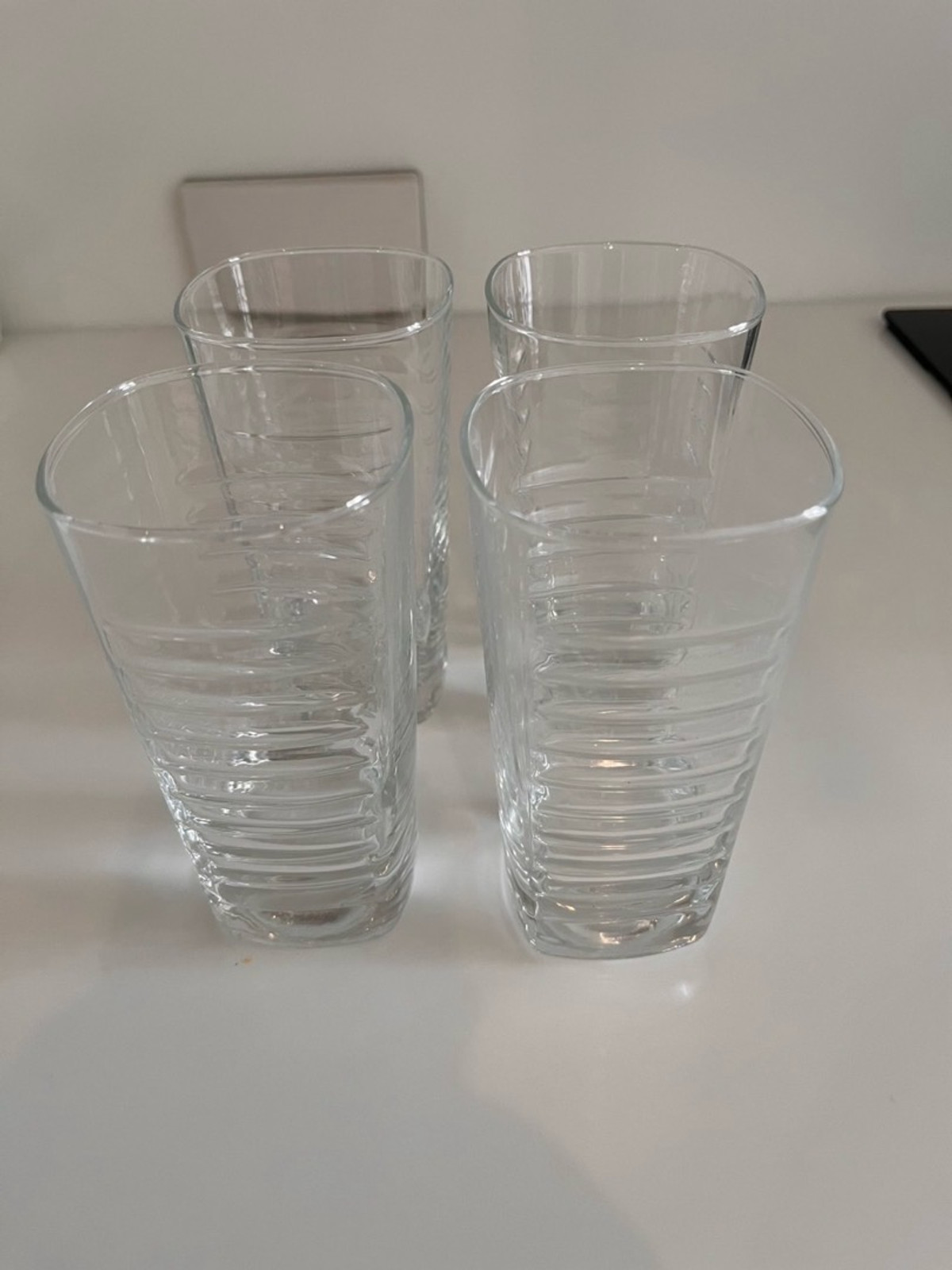 For RentCondoHuahin, Prachuap Khiri Khan, Pran Buri : For rent: Veranda Residence Hua-Hin Khao Takiab.