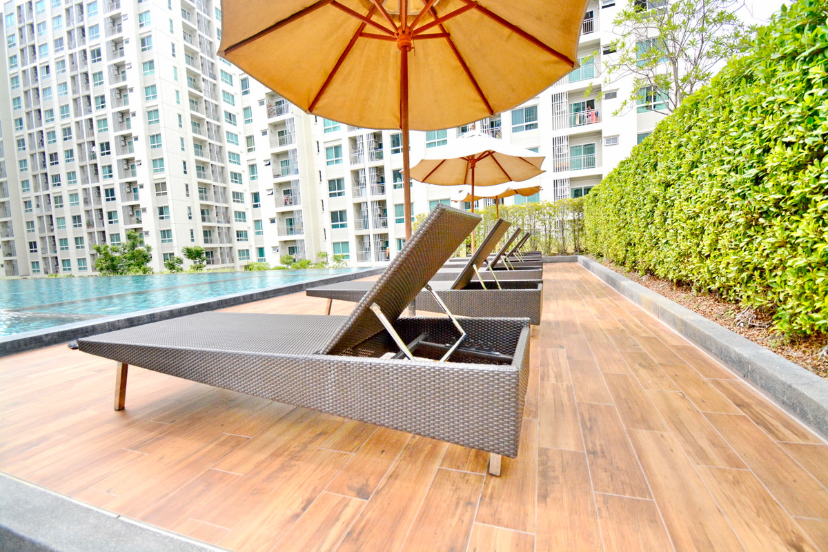 For SaleCondoRama9, Petchburi, RCA : 920♛♚Rent𝓼Sale 1 bedroom♙Supalai Wellington 2♜MRT Cultural Center∞099-5919653,065-9423251🜲Line@sureresidence