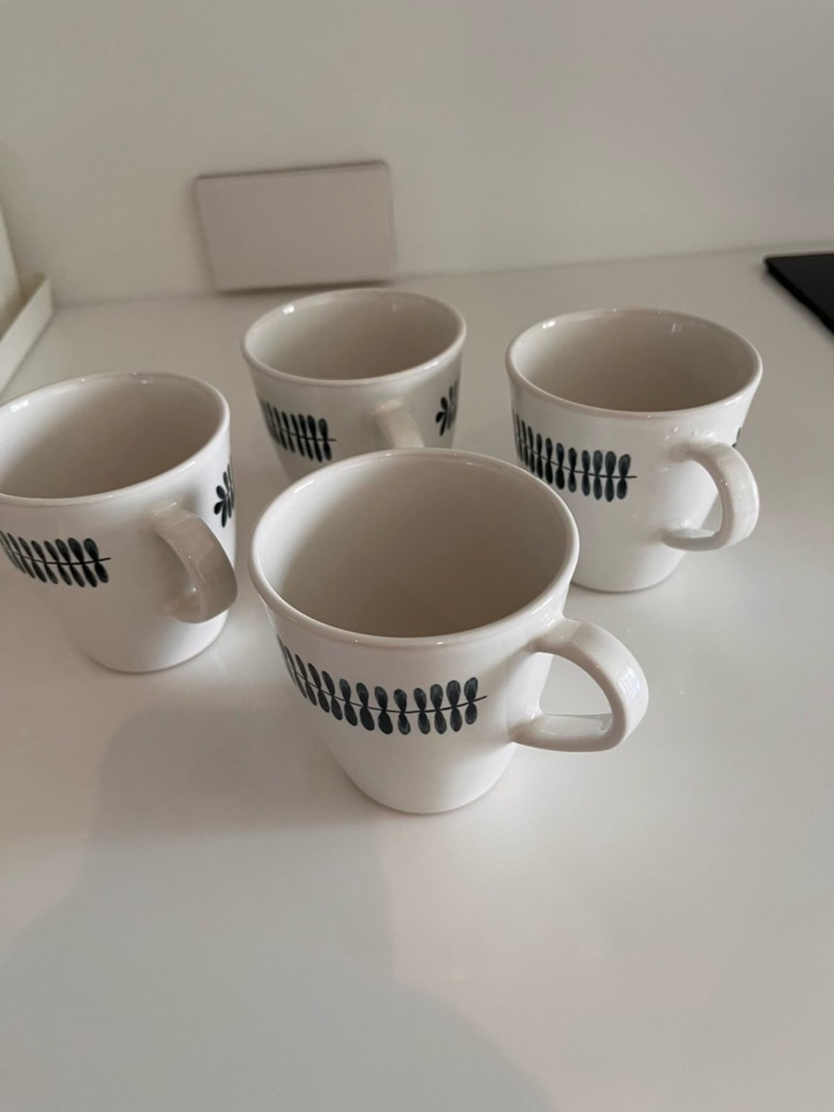 For RentCondoHuahin, Prachuap Khiri Khan, Pran Buri : For rent: Veranda Residence Hua-Hin Khao Takiab.