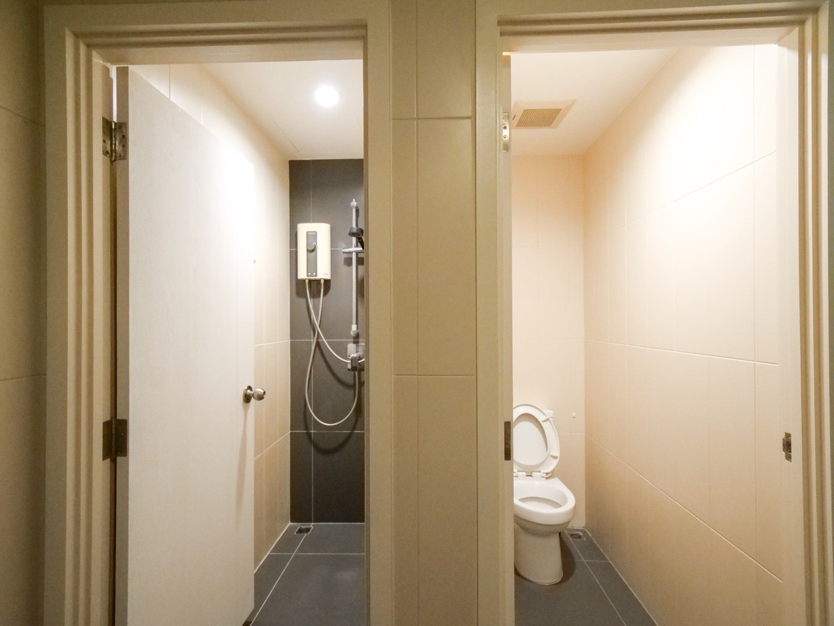 ขายคอนโดอารีย์ อนุสาวรีย์ : ✨For sale Centric Ari Station! 2 bedroom 49 sq.m fully furnished price below market near BTS Ari