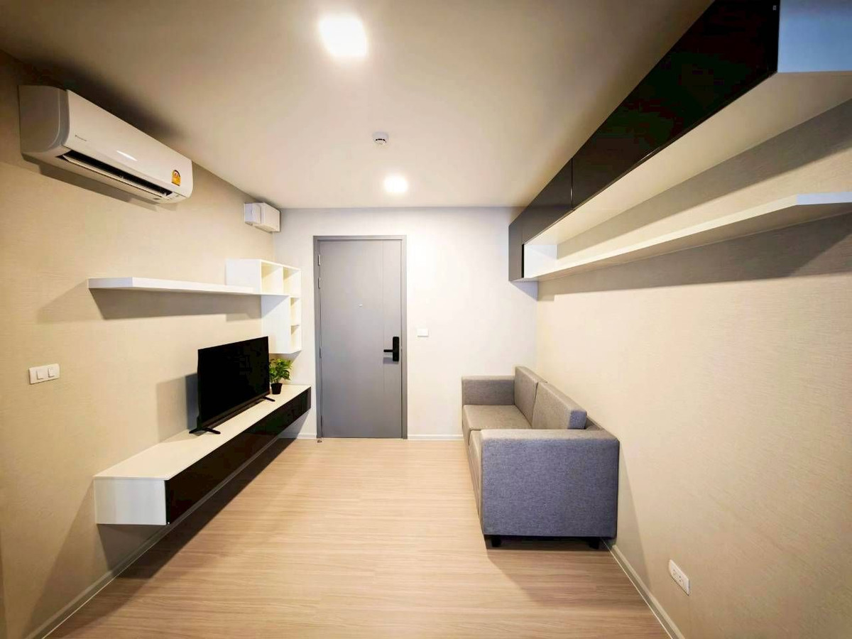 For RentCondoSukhumvit, Asoke, Thonglor : 🔥 For rent Quintara Phume Sukhumvit 39 🔥 📍 Near BTS Phrom Phong 🚆 Convenient travel