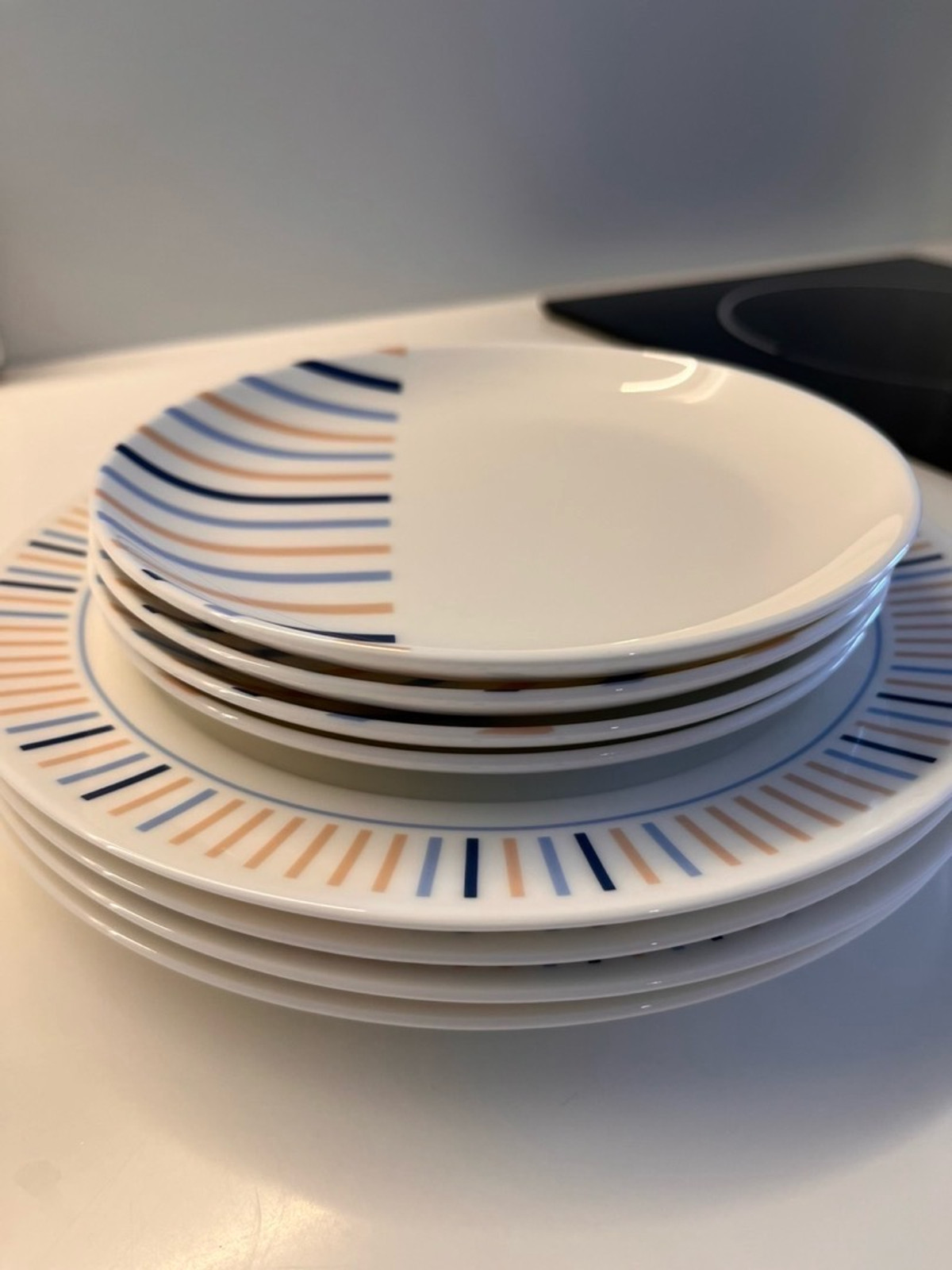 For RentCondoHuahin, Prachuap Khiri Khan, Pran Buri : For rent: Veranda Residence Hua-Hin Khao Takiab.