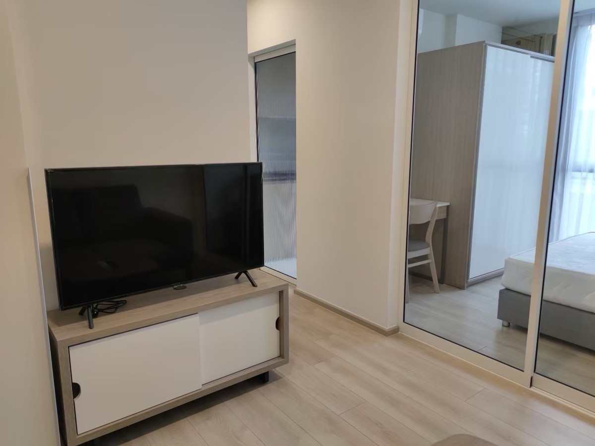 For RentCondoOnnut, Udomsuk : Chamber Onnut