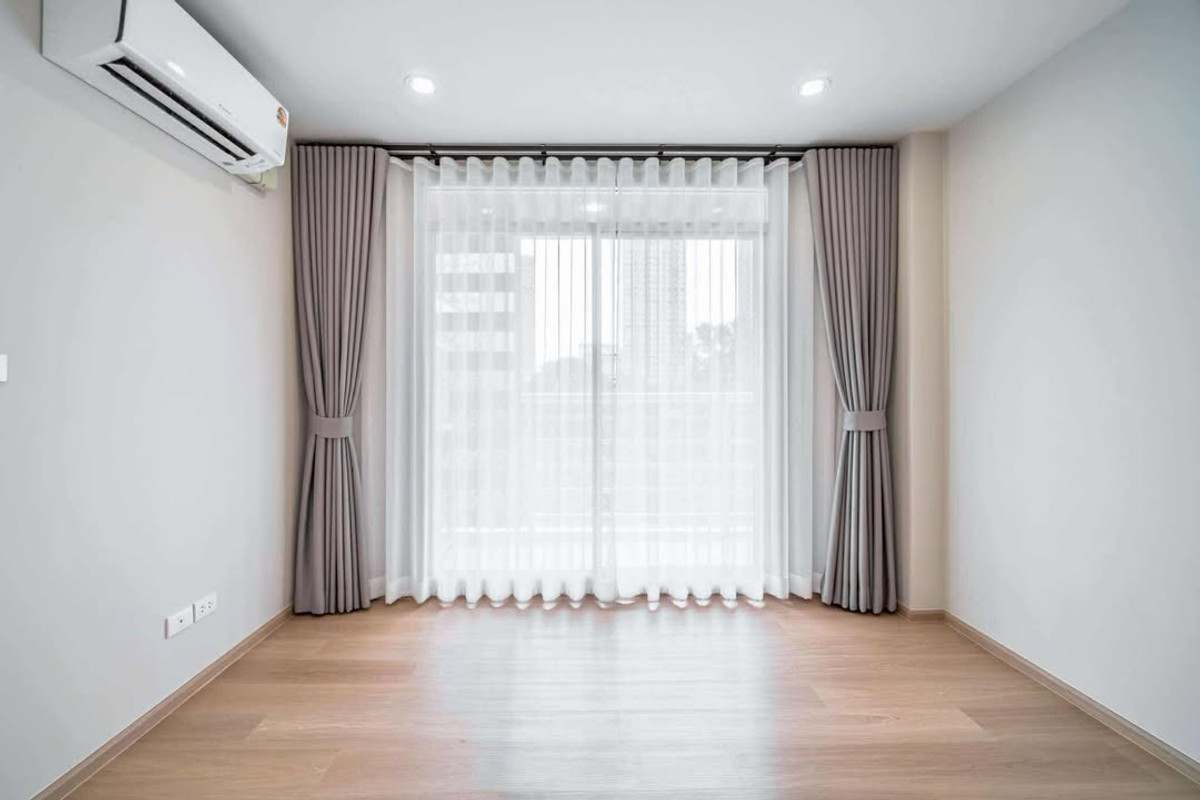 For SaleCondoOnnut, Udomsuk : 🏡𝗧𝗵𝗲 𝗟𝗶𝗻𝗸 𝗦𝘂𝗸𝗵𝘂𝘃𝗺𝗶𝘁 𝟱𝟬 (The Link Sukhumvit 𝟱𝟬) Condo, potential location near 𝗕𝗧𝗦 On Nut just 𝟰𝟬𝟬 meters, price 𝟮,𝟲𝟱𝟬,𝟬𝟬𝟬 baht.