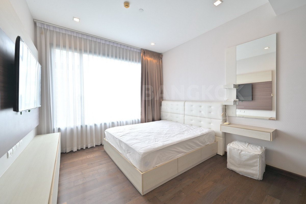 For SaleCondoRama9, Petchburi, RCA : 🔥Urgent sale🔥 Q Asoke - Best price 16mb, 2B2B 69 sq.m. near MRT Phetburi, prime area - by Fan