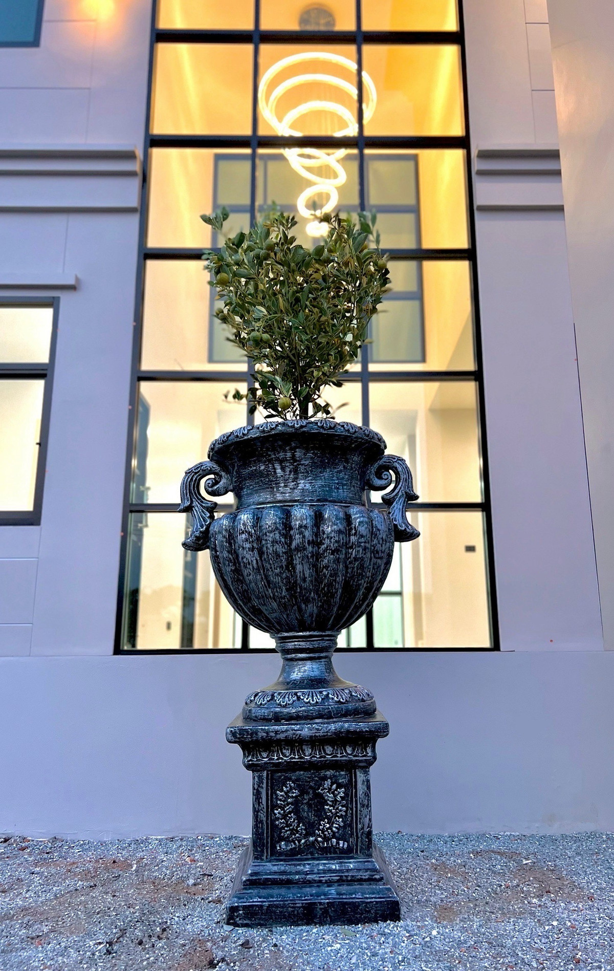 For SaleHousePattaya, Bangsaen, Chonburi : Detached House Muang Chon buri District Chonburi (FOR SALE) YEAN046