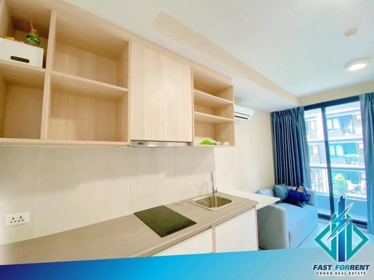 For RentCondoChokchai 4, Ladprao 71, Ladprao 48, : 🔥🔥Code27608🔥🔥Urgent‼️For rent: My Story Ladprao 71🌐LINE ID: @fastforrentcondo