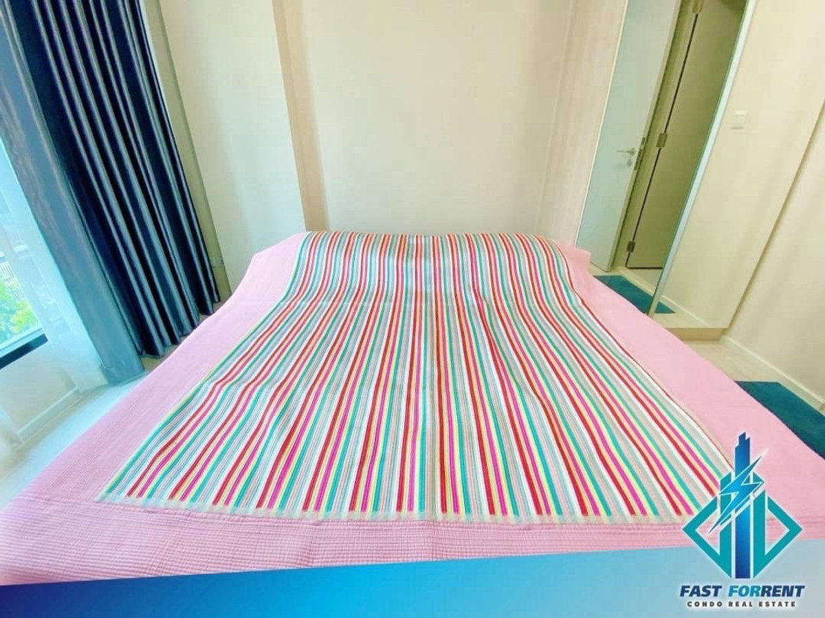 For RentCondoChokchai 4, Ladprao 71, Ladprao 48, : 🔥🔥Code27608🔥🔥Urgent‼️For rent: My Story Ladprao 71🌐LINE ID: @fastforrentcondo