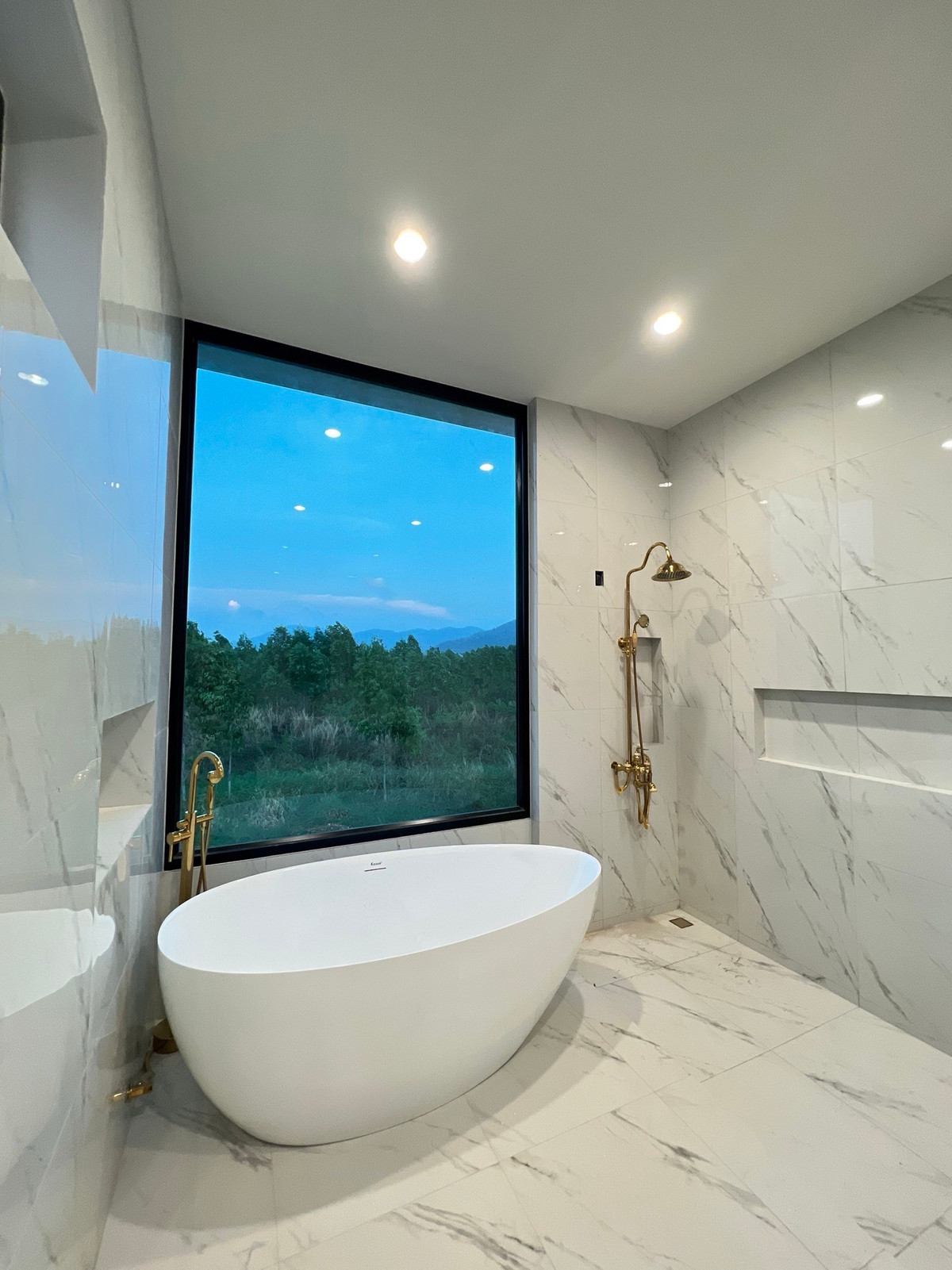 For SaleHousePattaya, Bangsaen, Chonburi : Detached House Muang Chon buri District Chonburi (FOR SALE) YEAN046