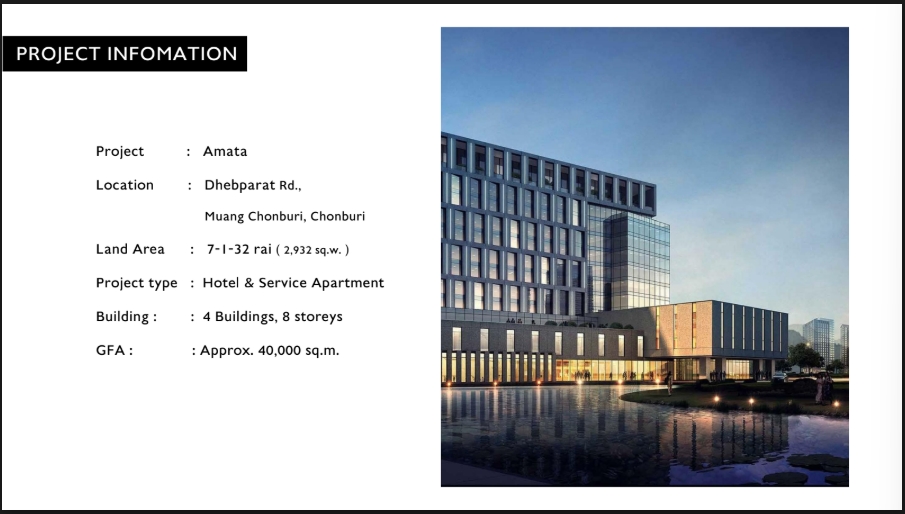 ขายที่ดินพัทยา บางแสน ชลบุรี สัตหีบ : 🔥ขายด่วน 🔥ที่ดินอมตะชลบุรี โลตัสพลัสมอล 