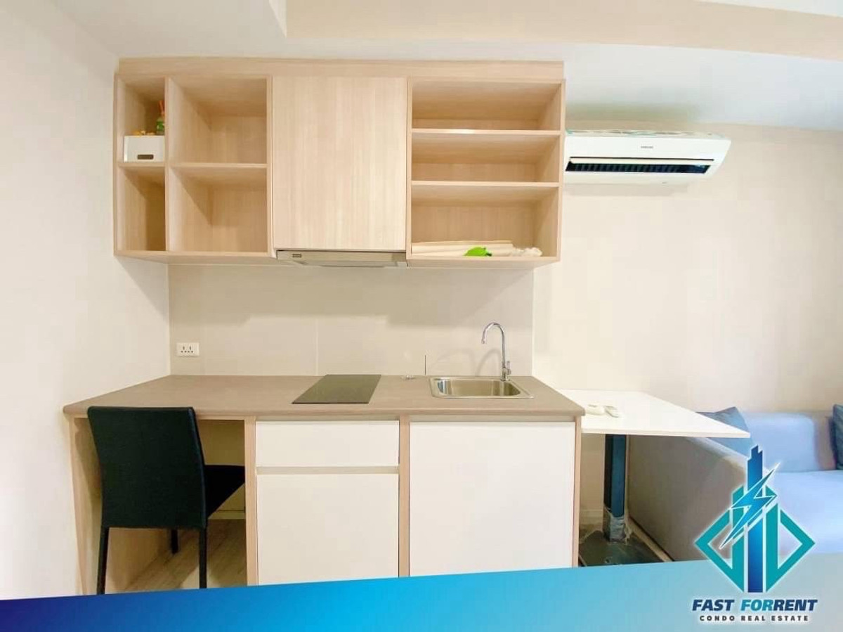 For RentCondoChokchai 4, Ladprao 71, Ladprao 48, : 🔥🔥Code27608🔥🔥Urgent‼️For rent: My Story Ladprao 71🌐LINE ID: @fastforrentcondo