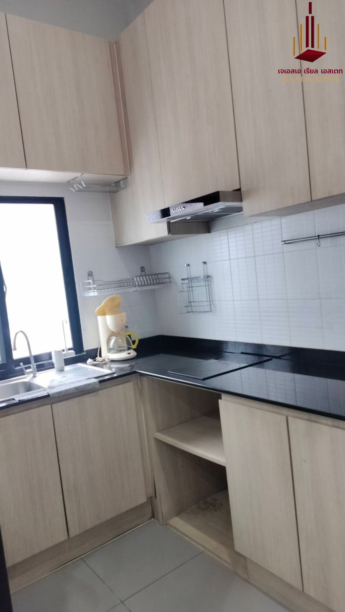 ขายทาวน์โฮมโชคชัย4 ลาดพร้าว71 : ✨ For Sale: Arden Ladprao 71 ✨ 💰 Only 6,990,000 THB